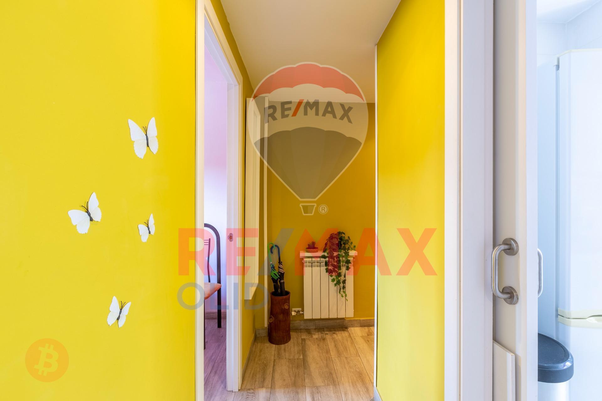 Pisos-Venta-Valladolid-1841801-Foto-7