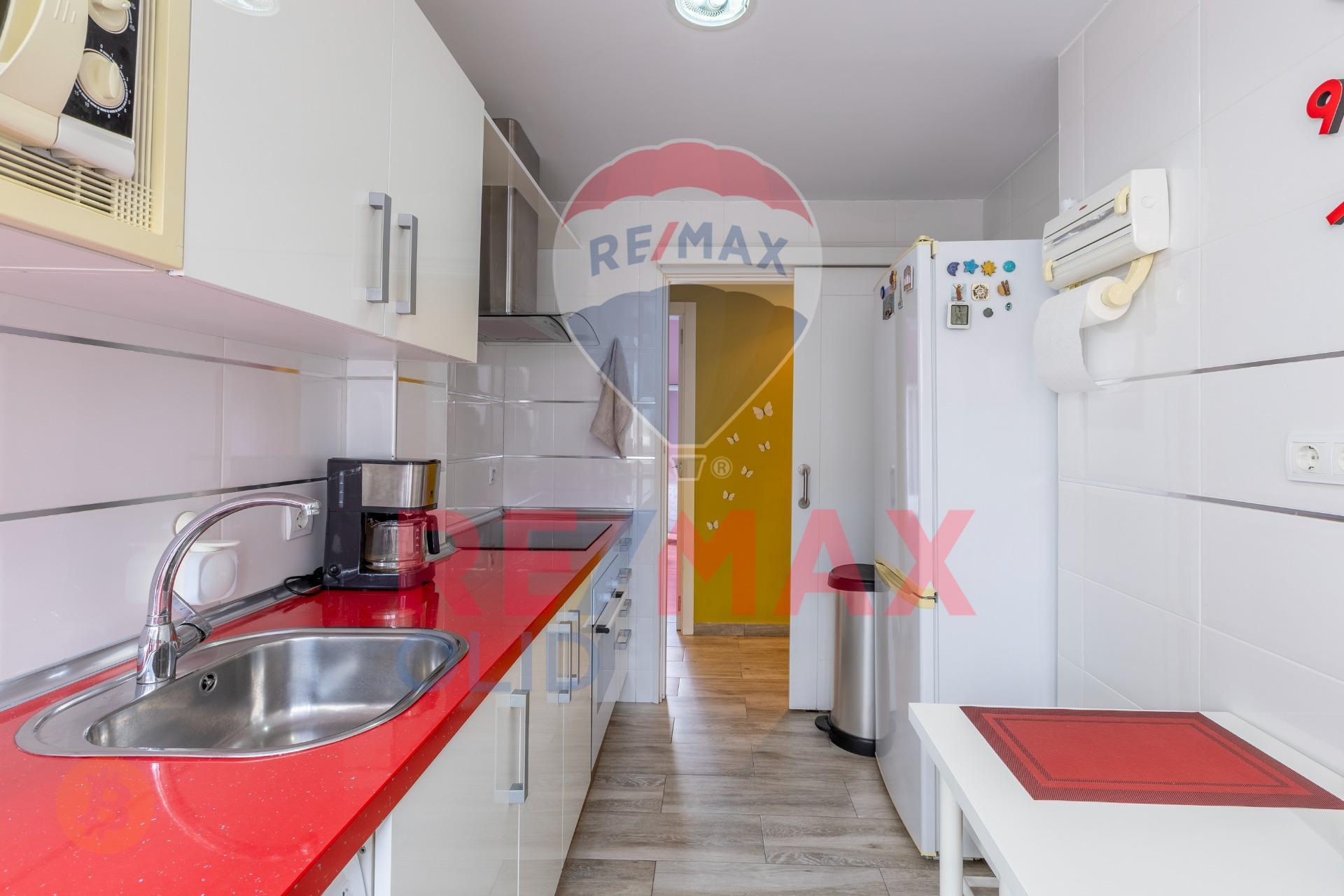 Pisos-Venta-Valladolid-1841801-Foto-8