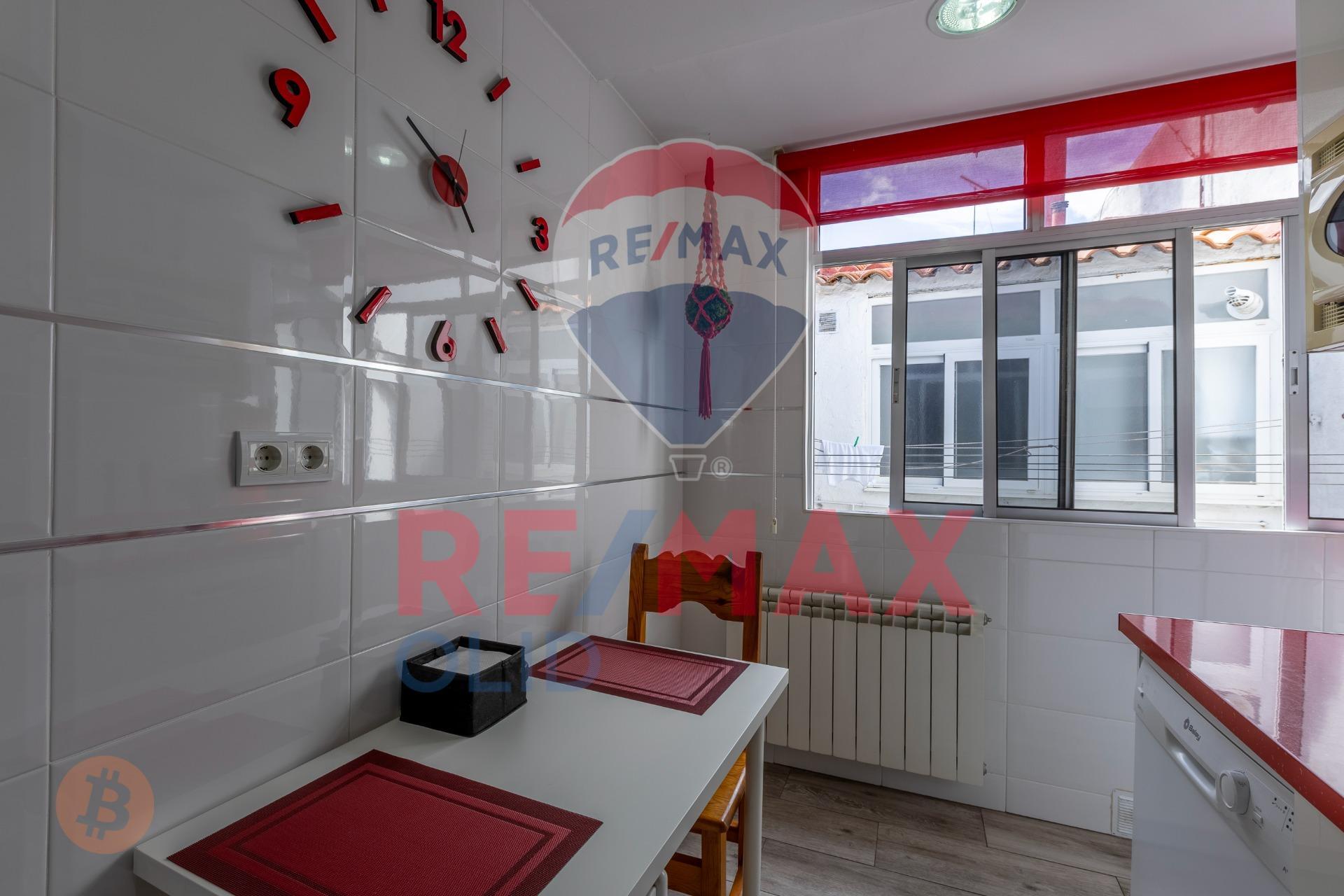 Pisos-Venta-Valladolid-1841801-Foto-10