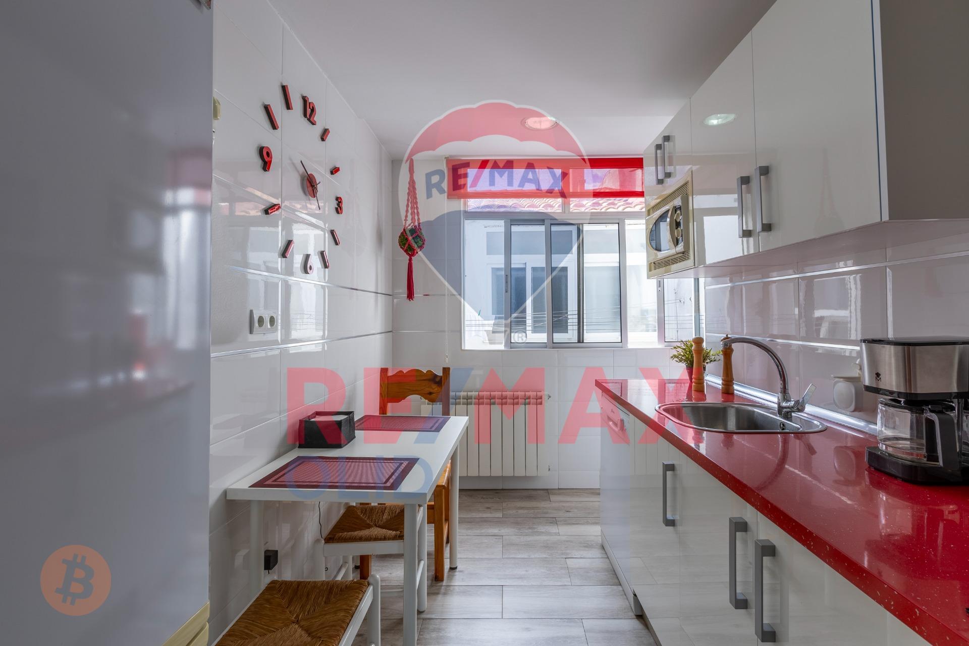 Pisos-Venta-Valladolid-1841801-Foto-11
