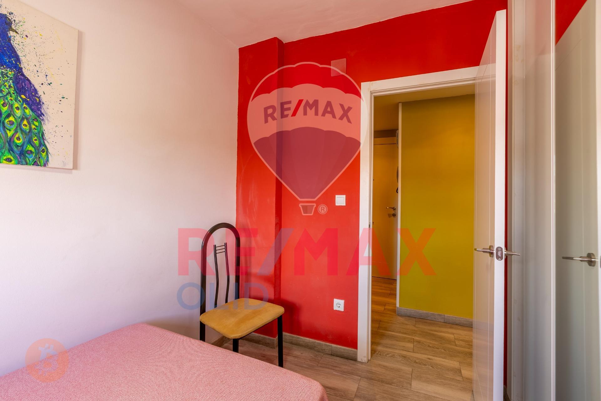 Pisos-Venta-Valladolid-1841801-Foto-14