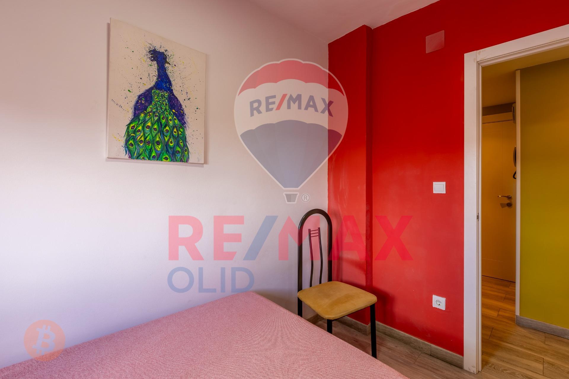 Pisos-Venta-Valladolid-1841801-Foto-13
