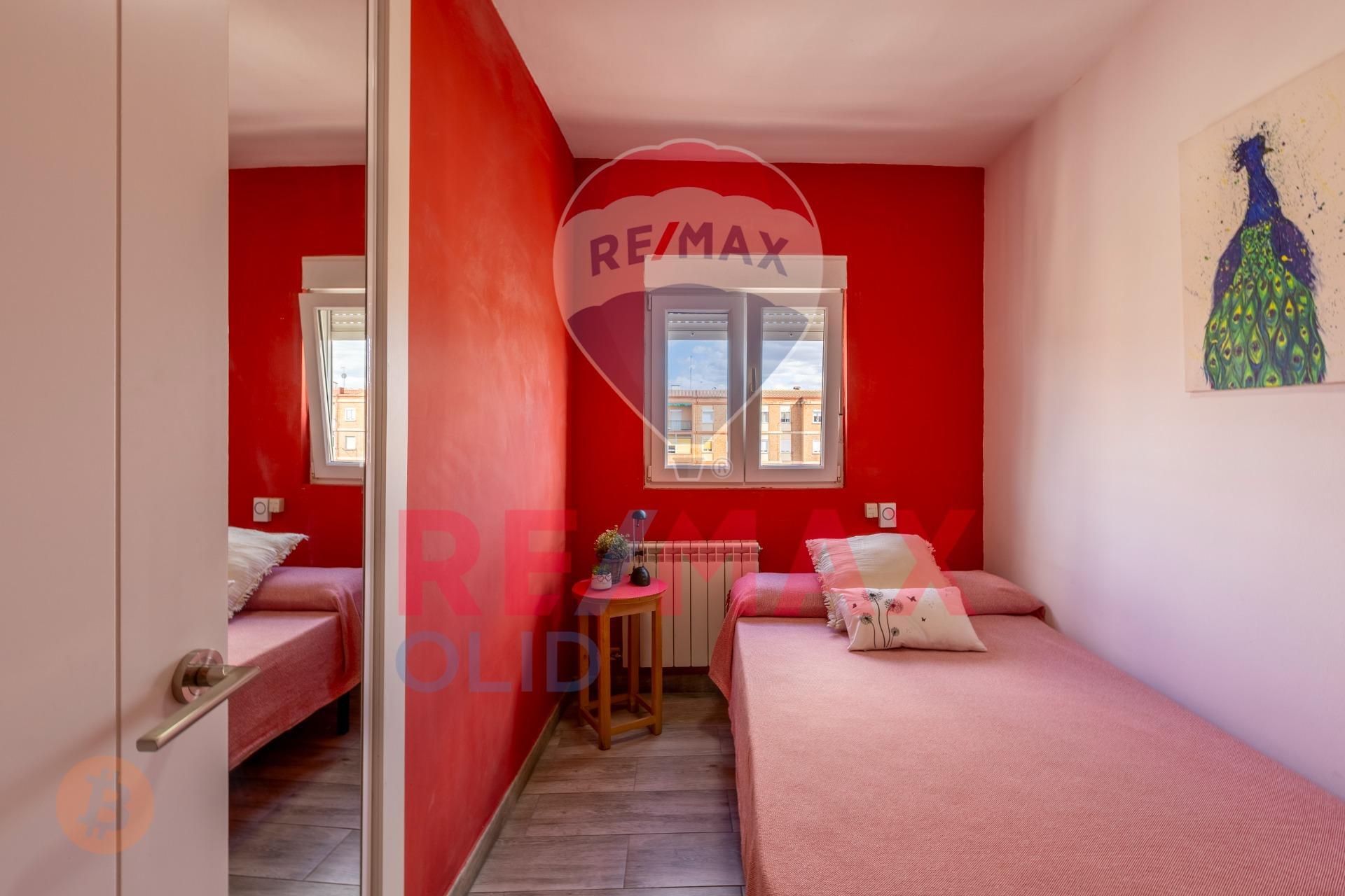 Pisos-Venta-Valladolid-1841801-Foto-15