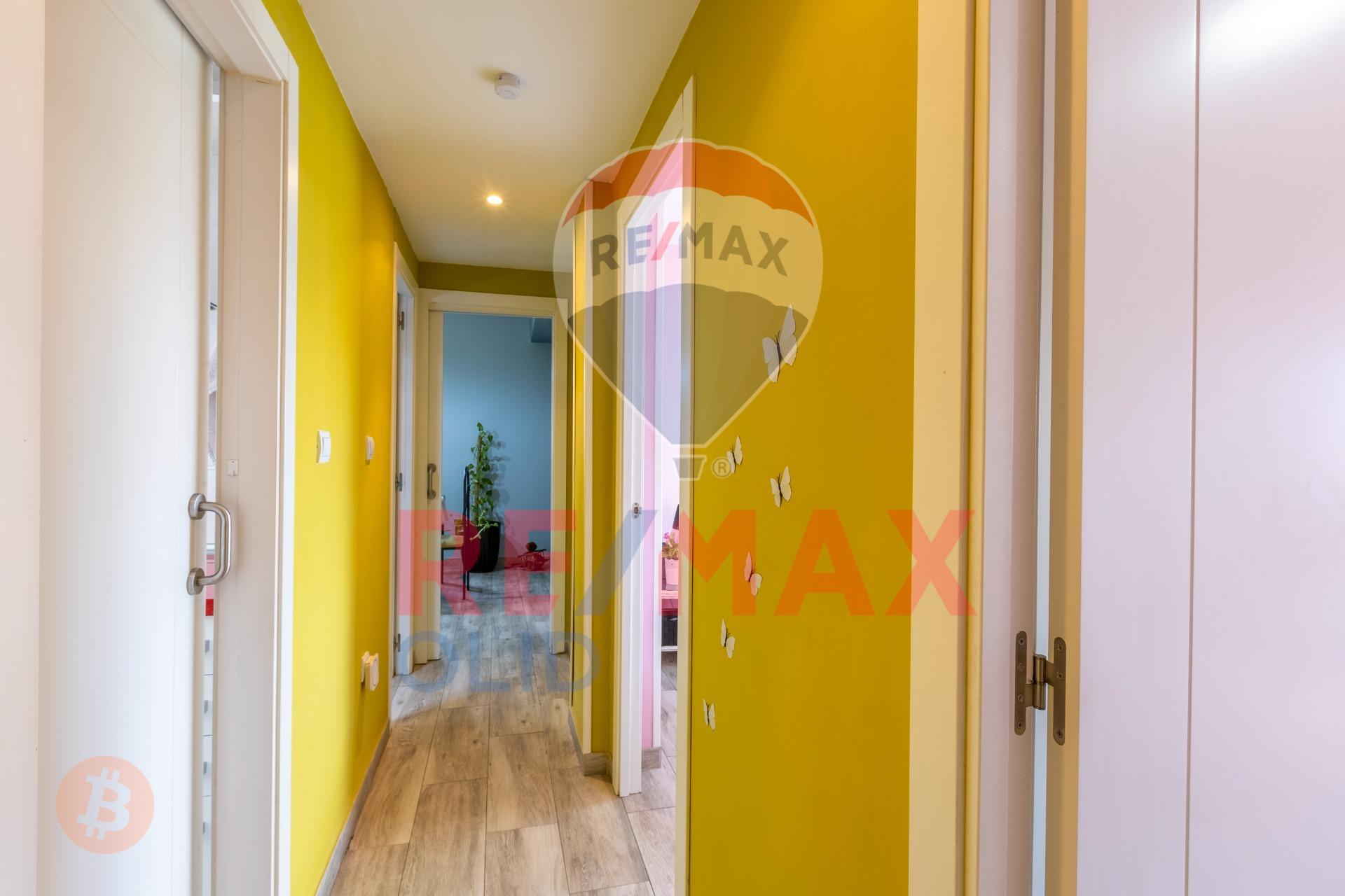 Pisos-Venta-Valladolid-1841801-Foto-16