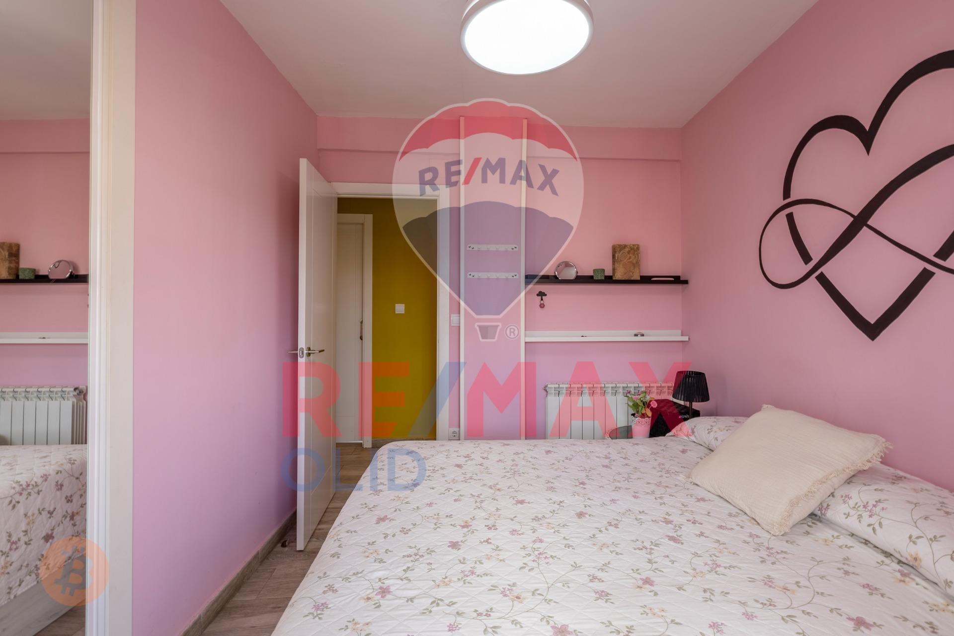 Pisos-Venta-Valladolid-1841801-Foto-18