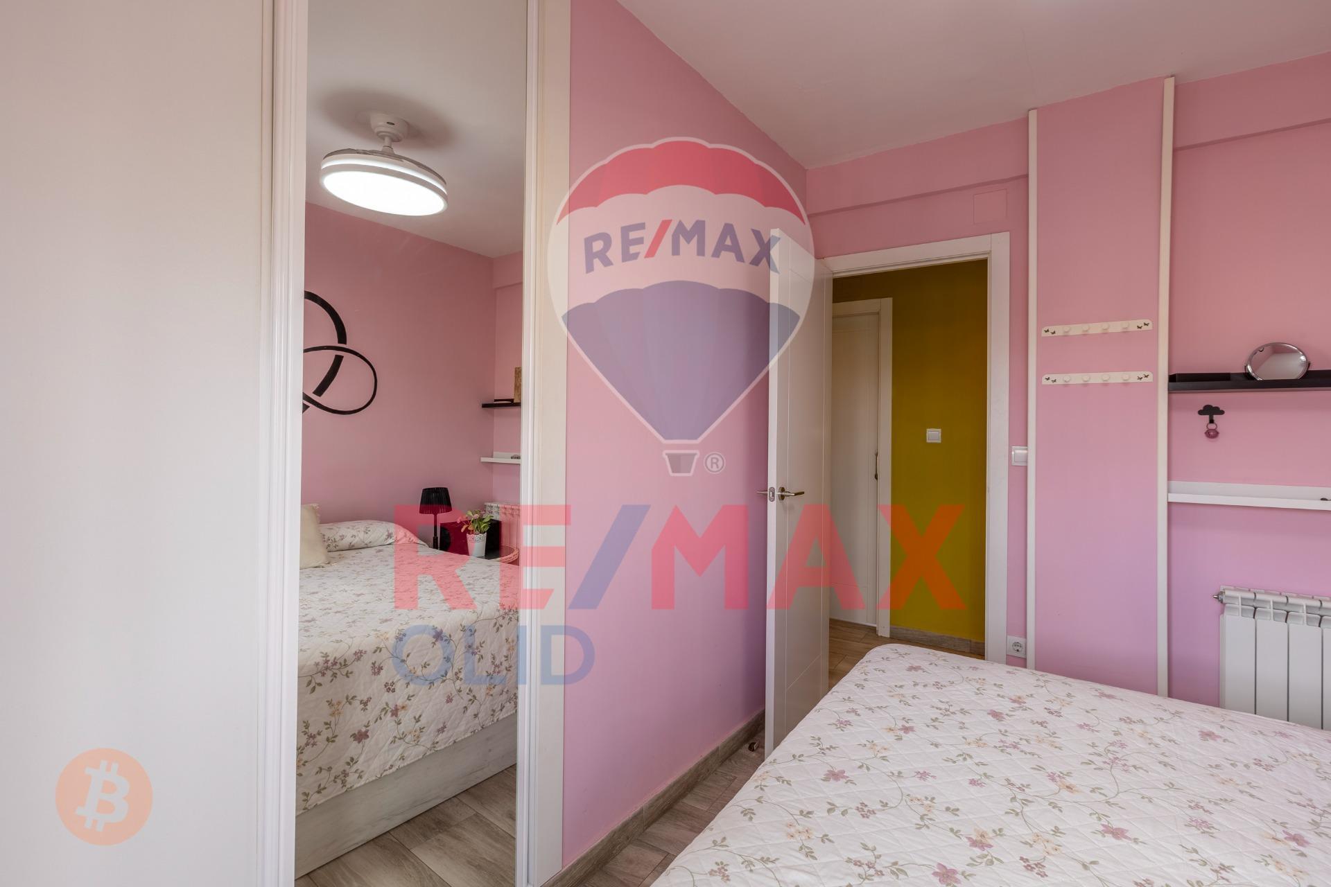 Pisos-Venta-Valladolid-1841801-Foto-17