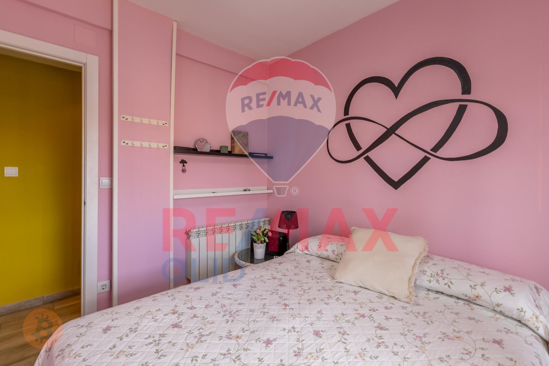 Pisos-Venta-Valladolid-1841801-Foto-20
