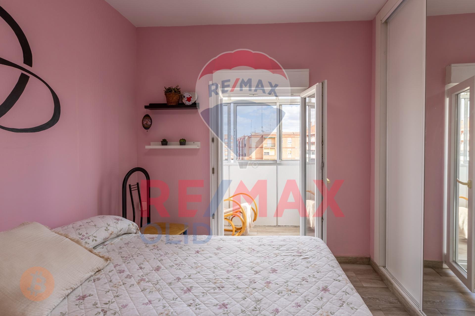 Pisos-Venta-Valladolid-1841801-Foto-21