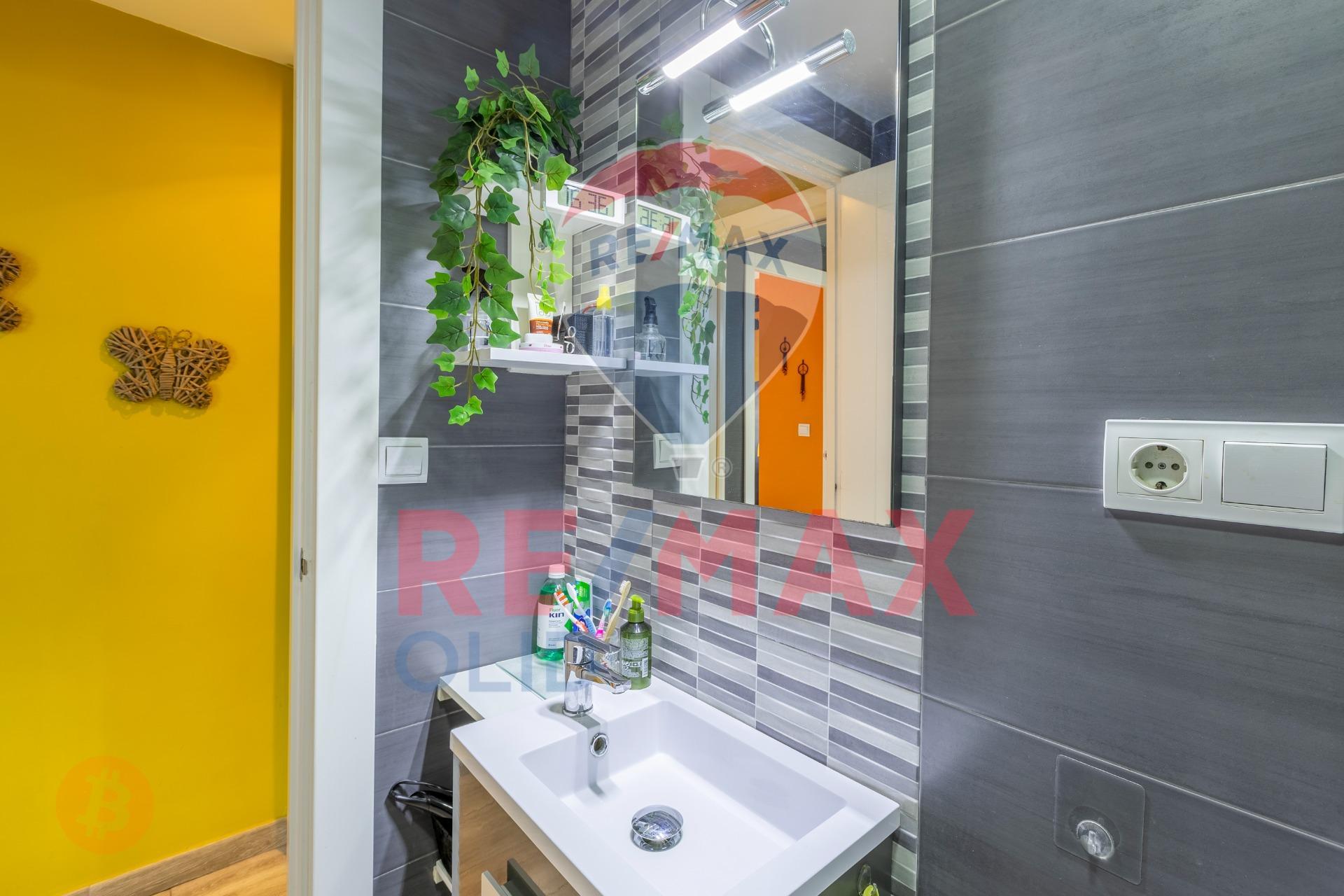 Pisos-Venta-Valladolid-1841801-Foto-24