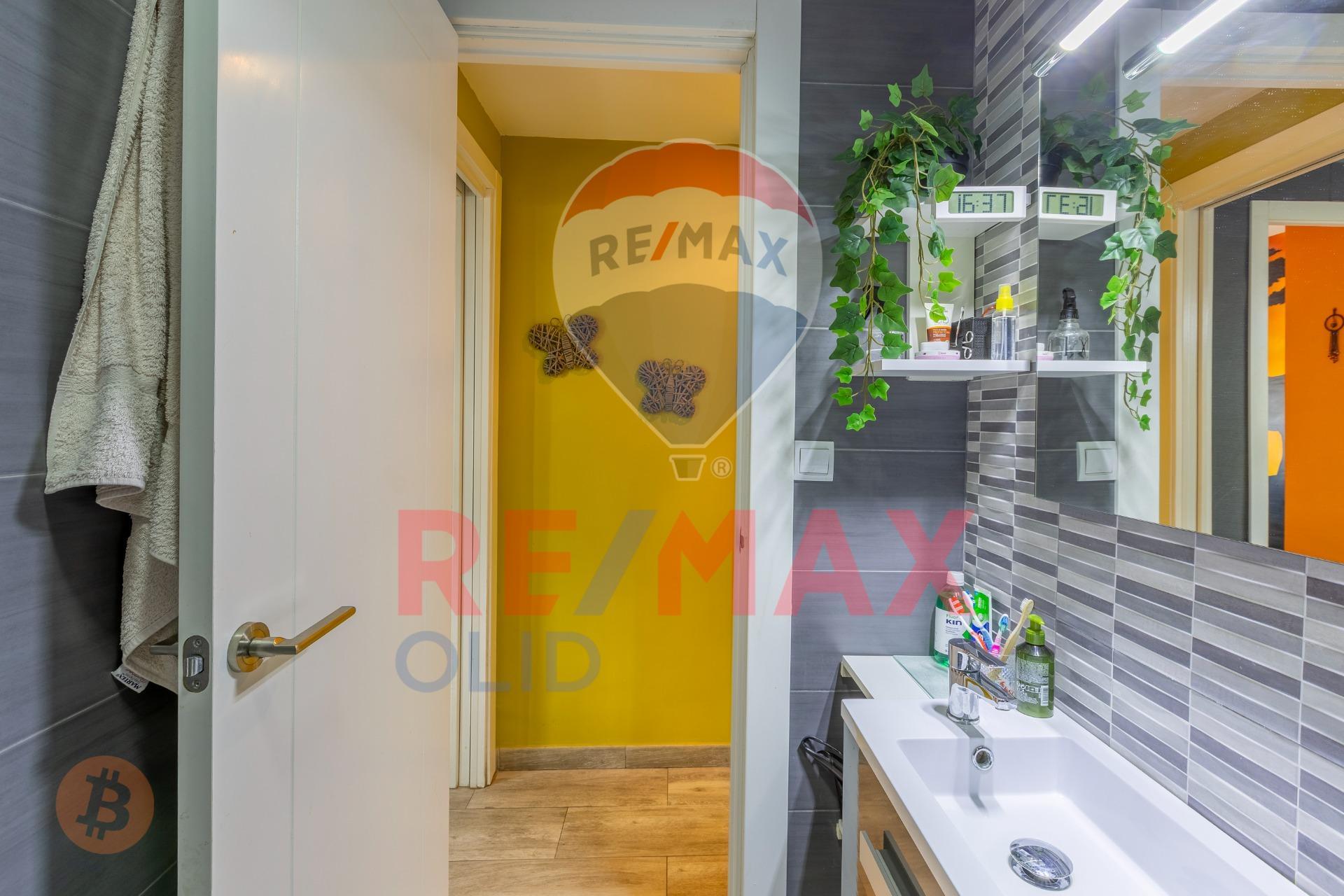 Pisos-Venta-Valladolid-1841801-Foto-23