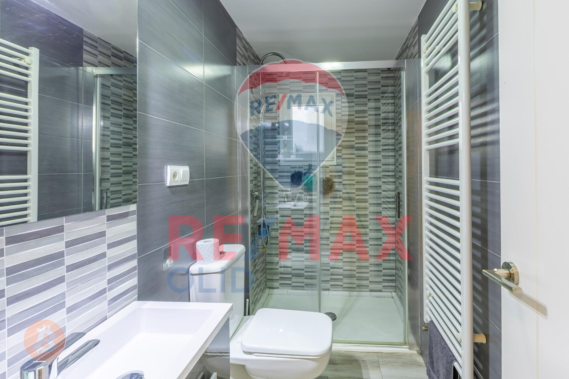 Pisos-Venta-Valladolid-1841801-Foto-25