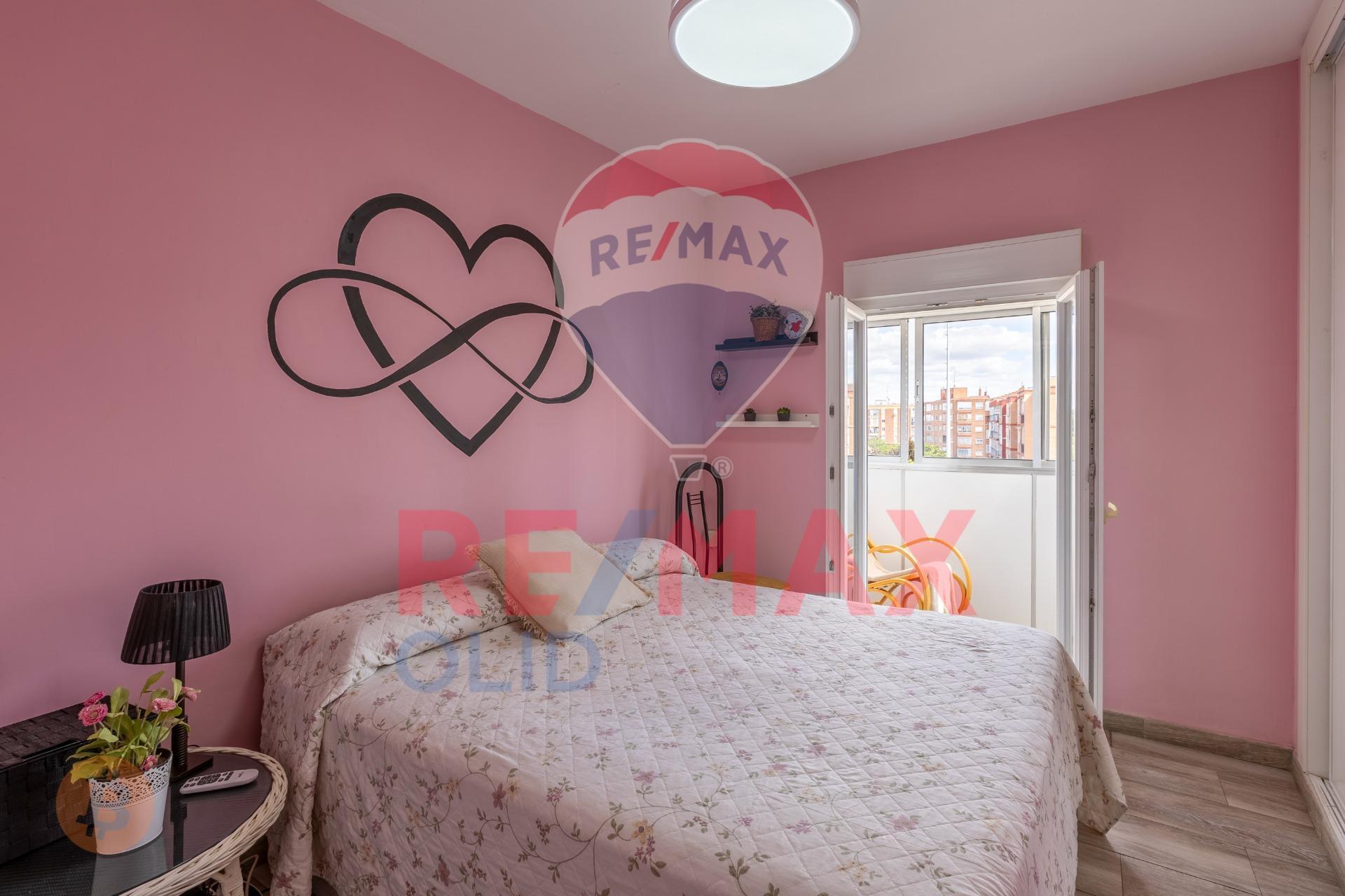Pisos-Venta-Valladolid-1841801-Foto-22