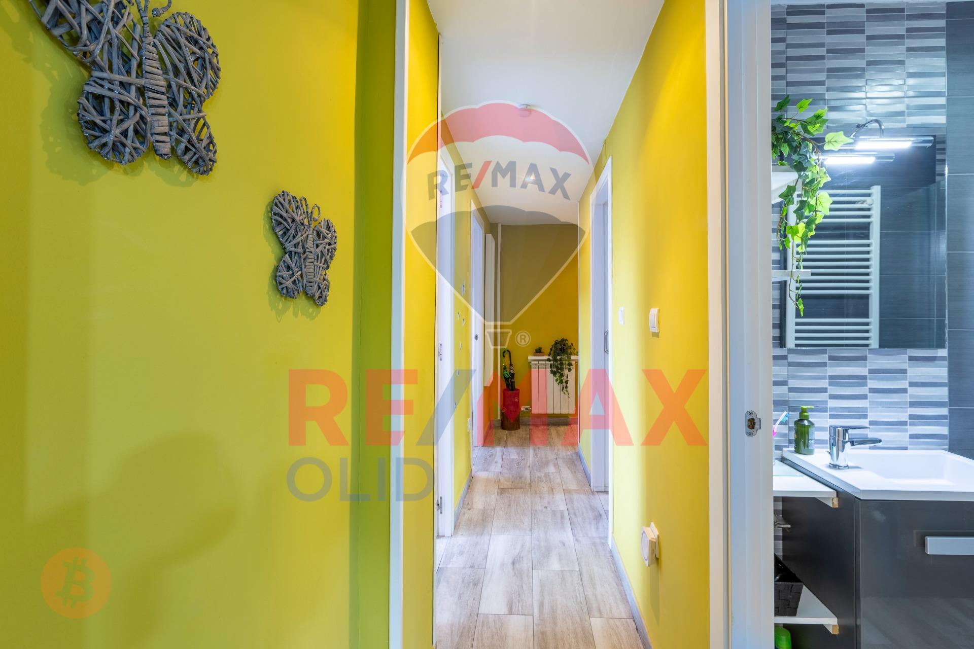 Pisos-Venta-Valladolid-1841801-Foto-30