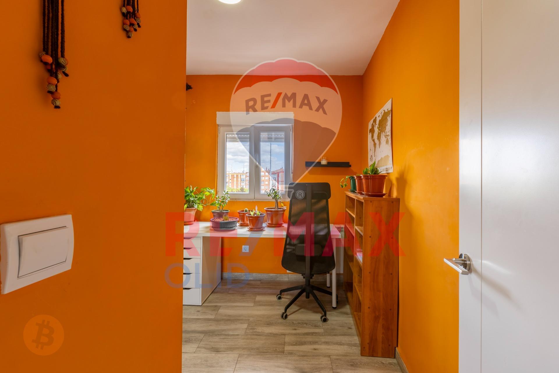 Pisos-Venta-Valladolid-1841801-Foto-29