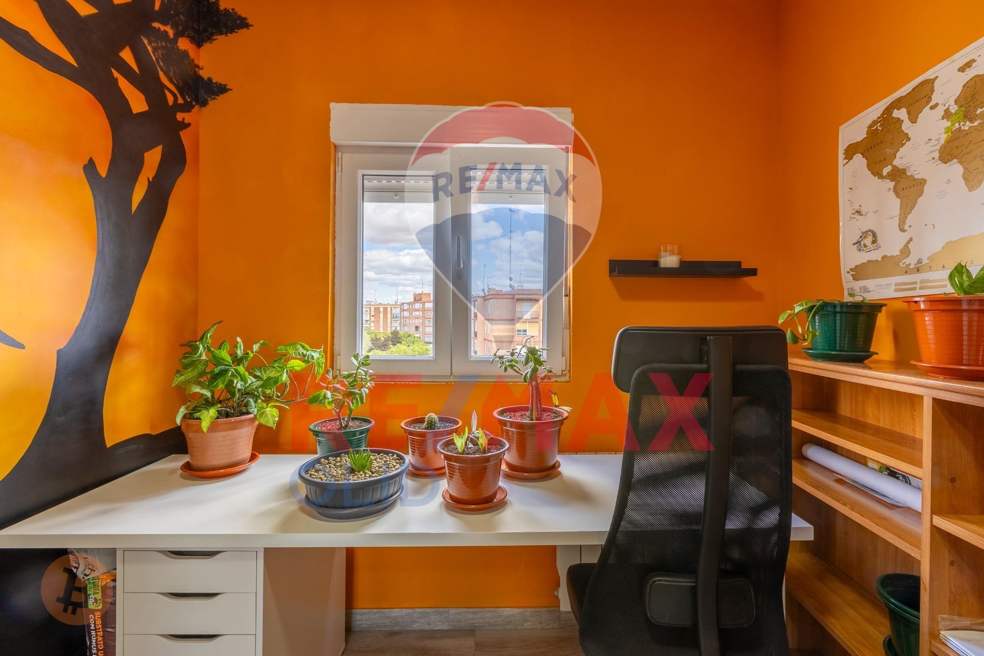 Pisos-Venta-Valladolid-1841801-Foto-28