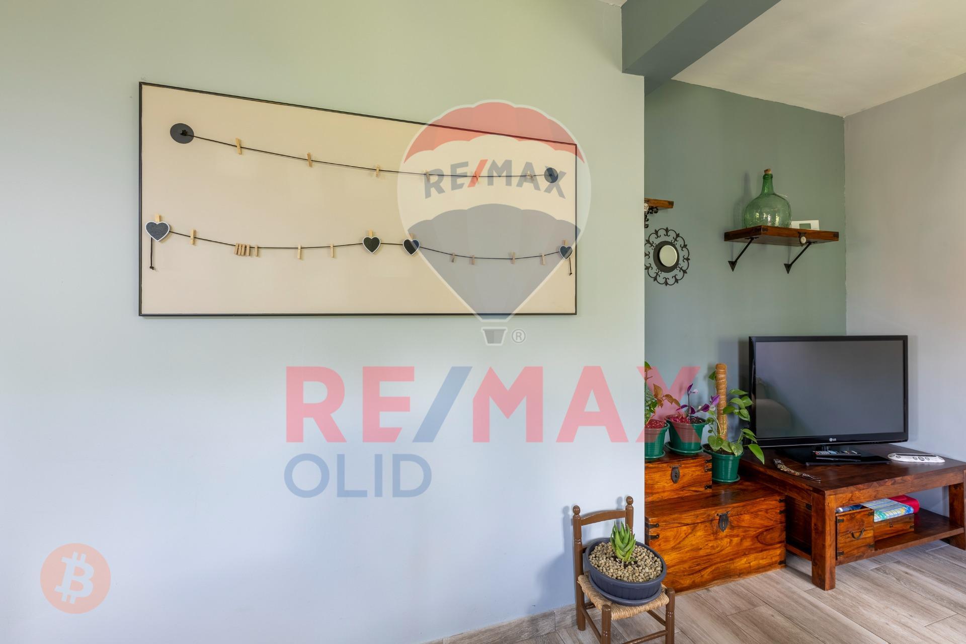Pisos-Venta-Valladolid-1841801-Foto-33