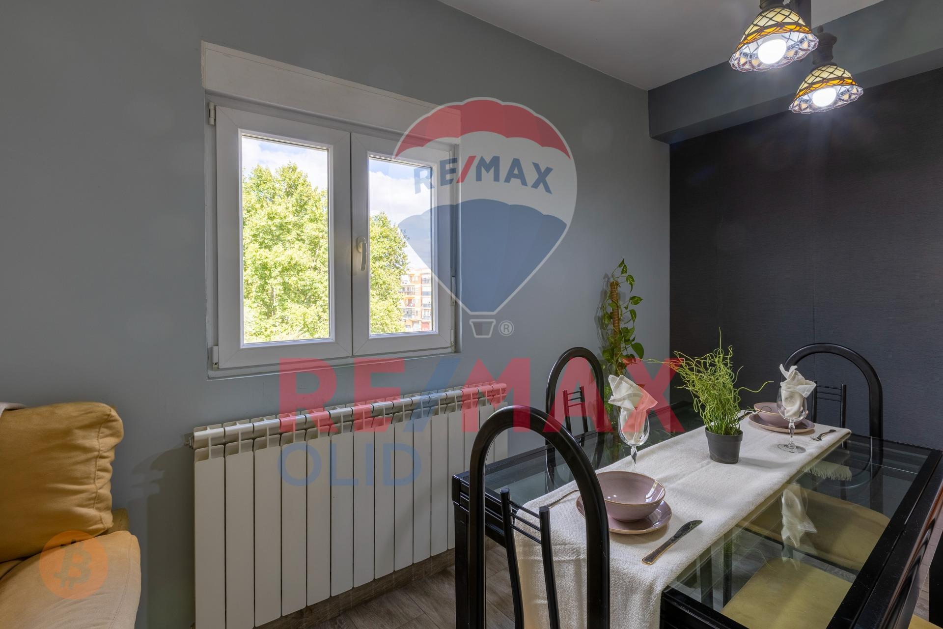 Pisos-Venta-Valladolid-1841801-Foto-34