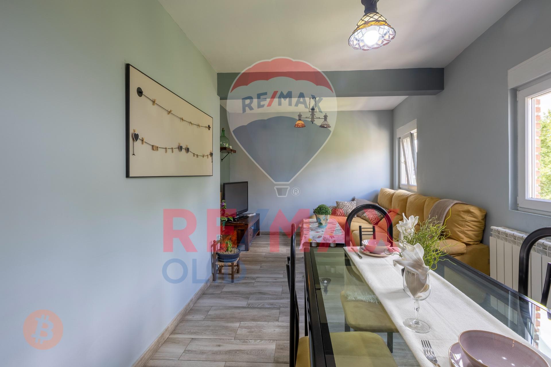 Pisos-Venta-Valladolid-1841801-Foto-32