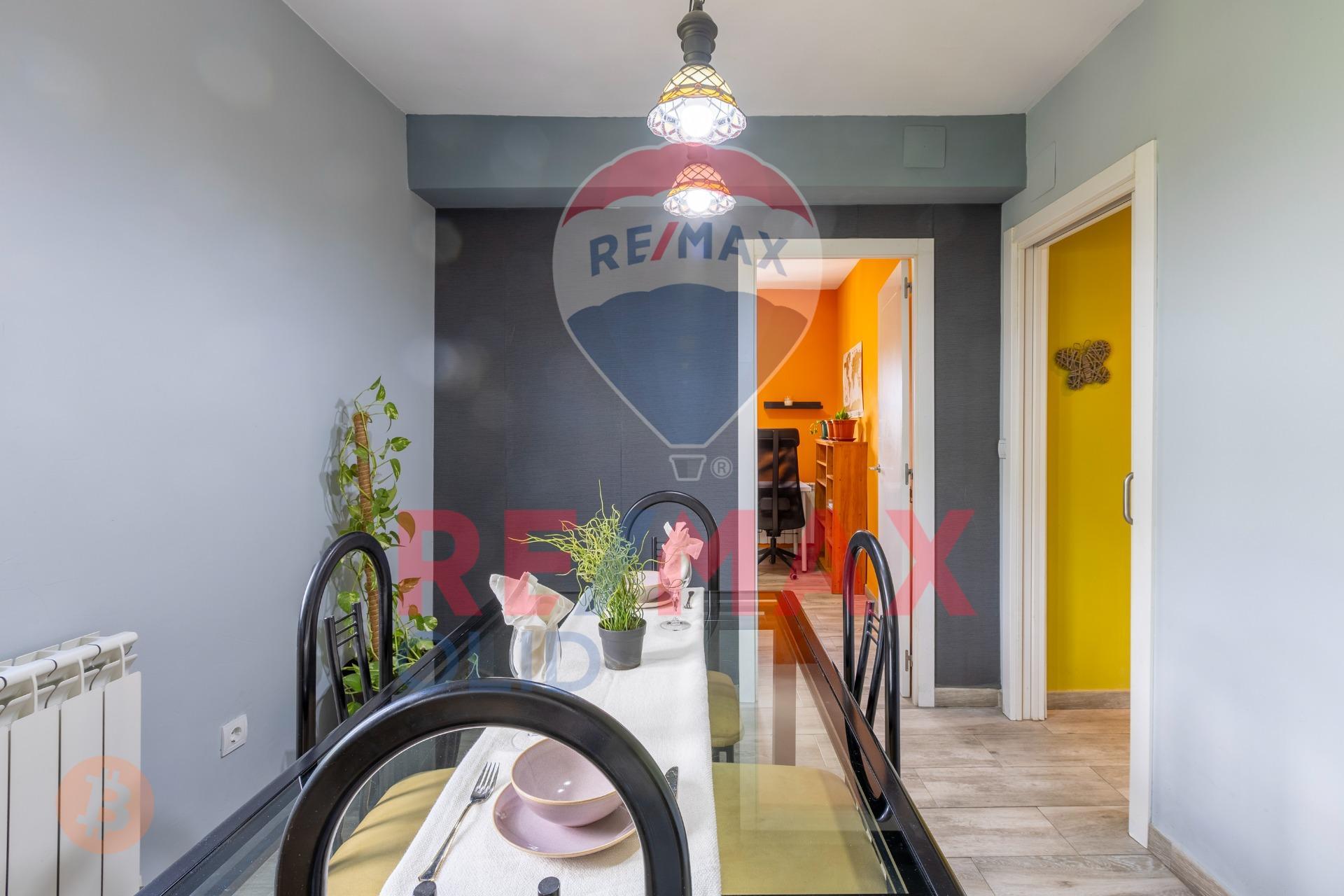 Pisos-Venta-Valladolid-1841801-Foto-35