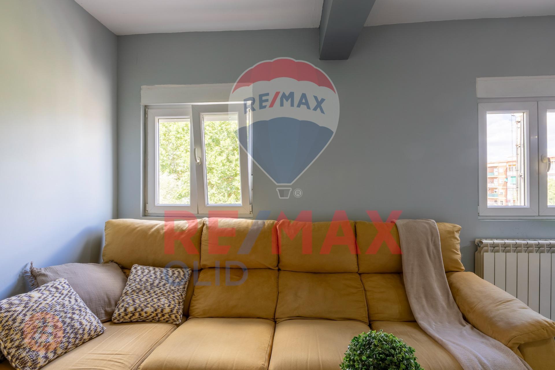 Pisos-Venta-Valladolid-1841801-Foto-37