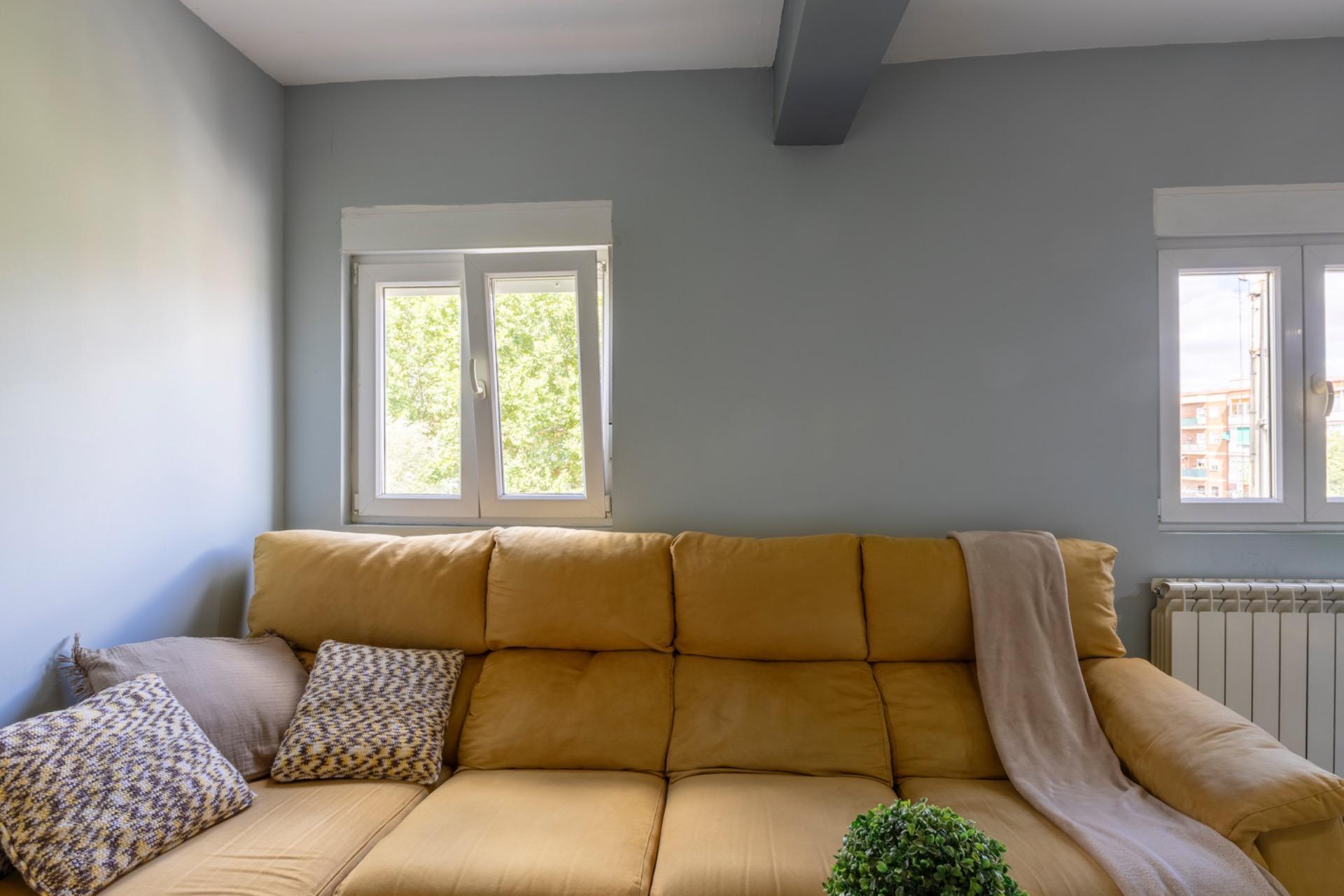 Pisos-Venta-Valladolid-1841804