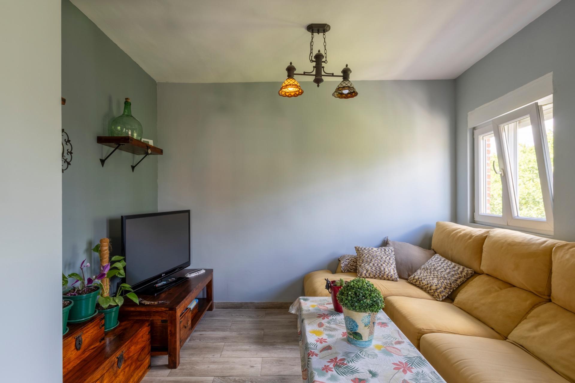 Pisos-Venta-Valladolid-1841804-Foto-5