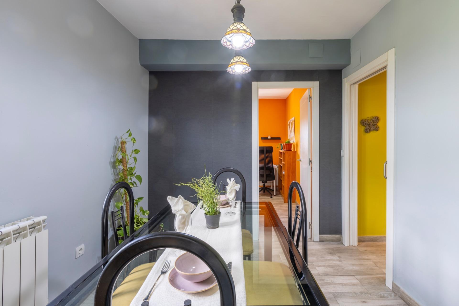 Pisos-Venta-Valladolid-1841804-Foto-3