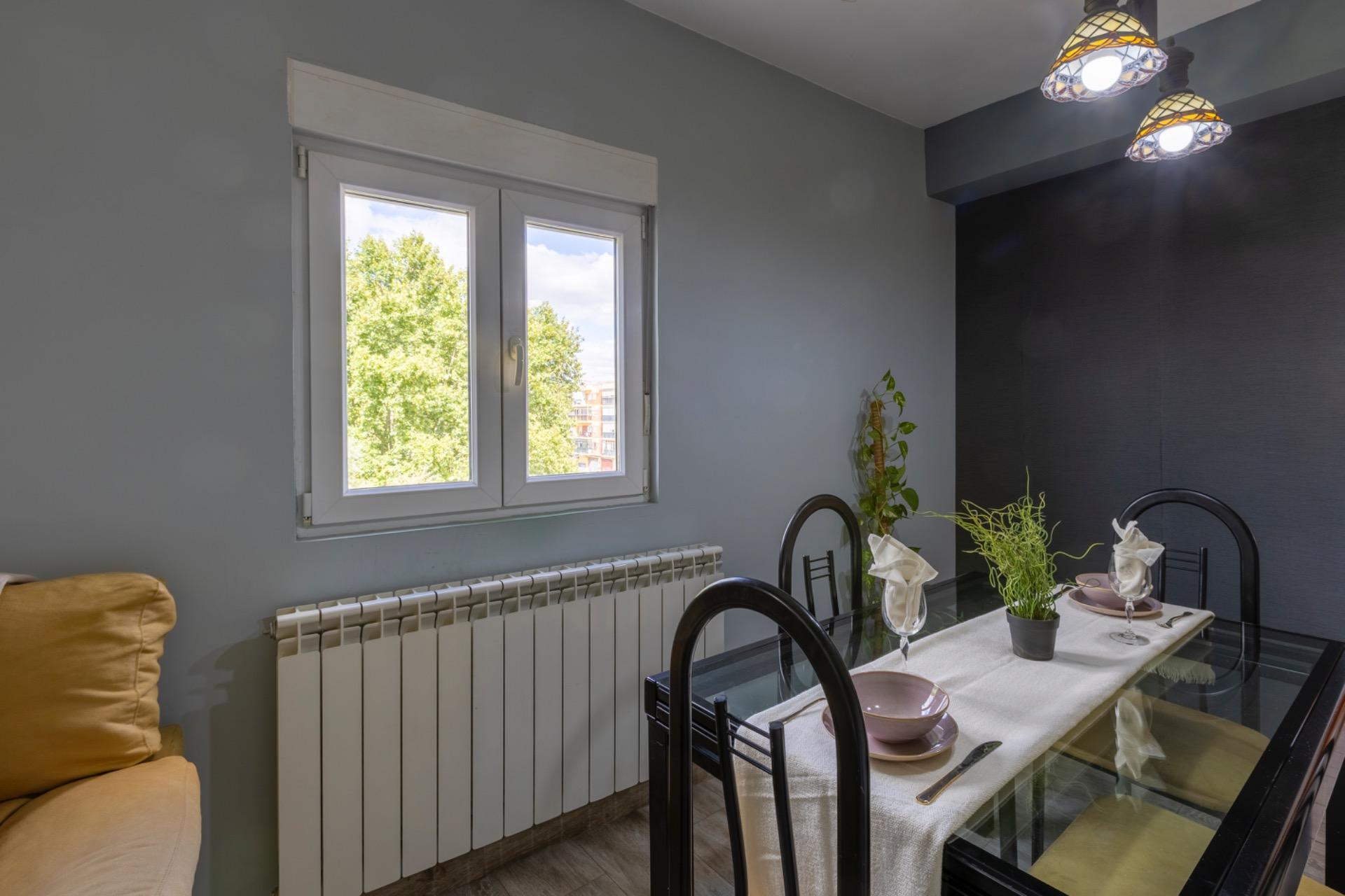 Pisos-Venta-Valladolid-1841804-Foto-4