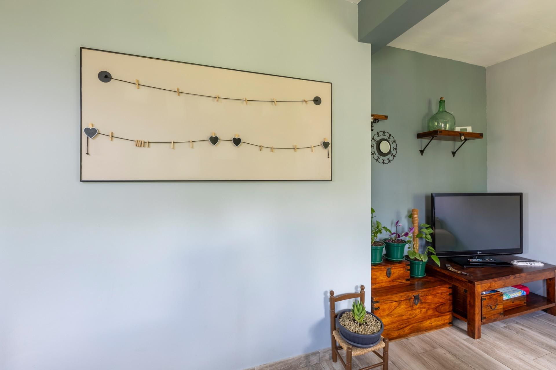 Pisos-Venta-Valladolid-1841804-Foto-6