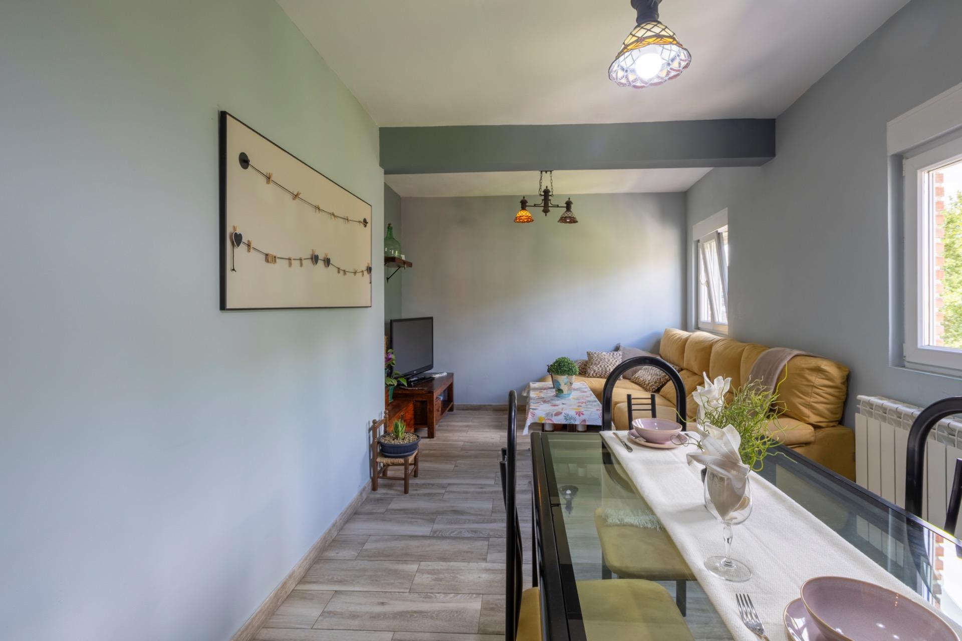 Pisos-Venta-Valladolid-1841804-Foto-7