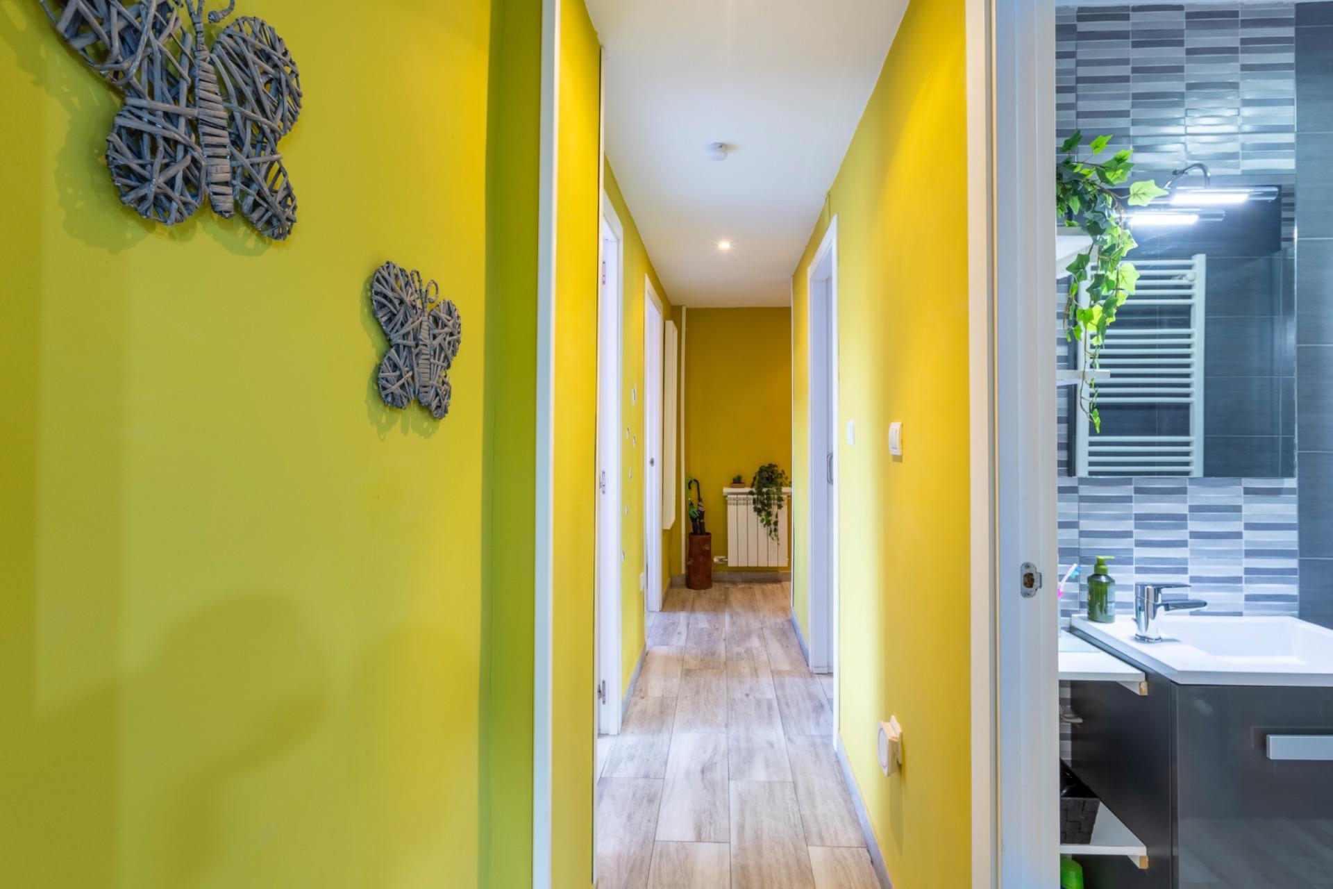 Pisos-Venta-Valladolid-1841804-Foto-9