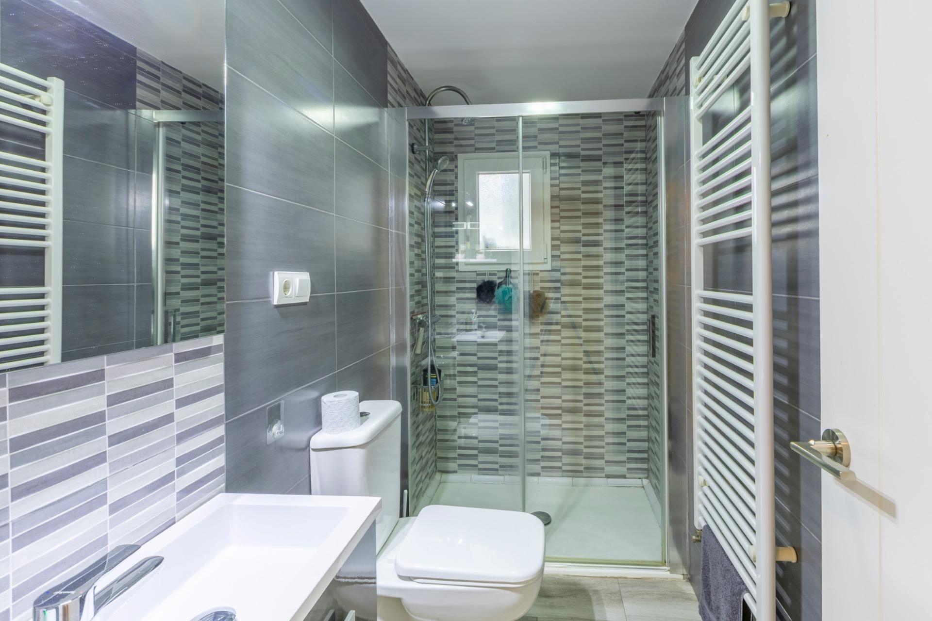Pisos-Venta-Valladolid-1841804-Foto-14