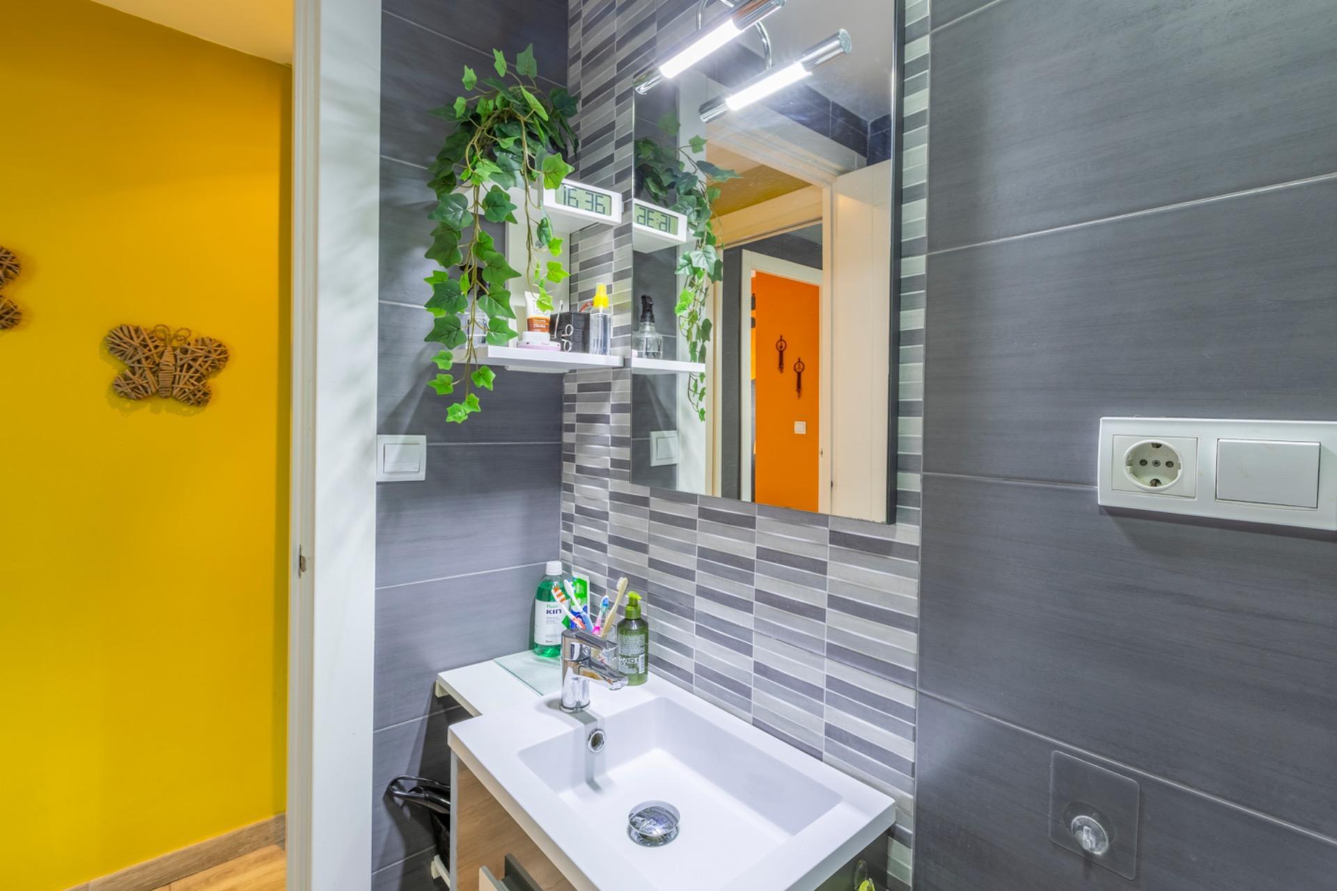 Pisos-Venta-Valladolid-1841804-Foto-15