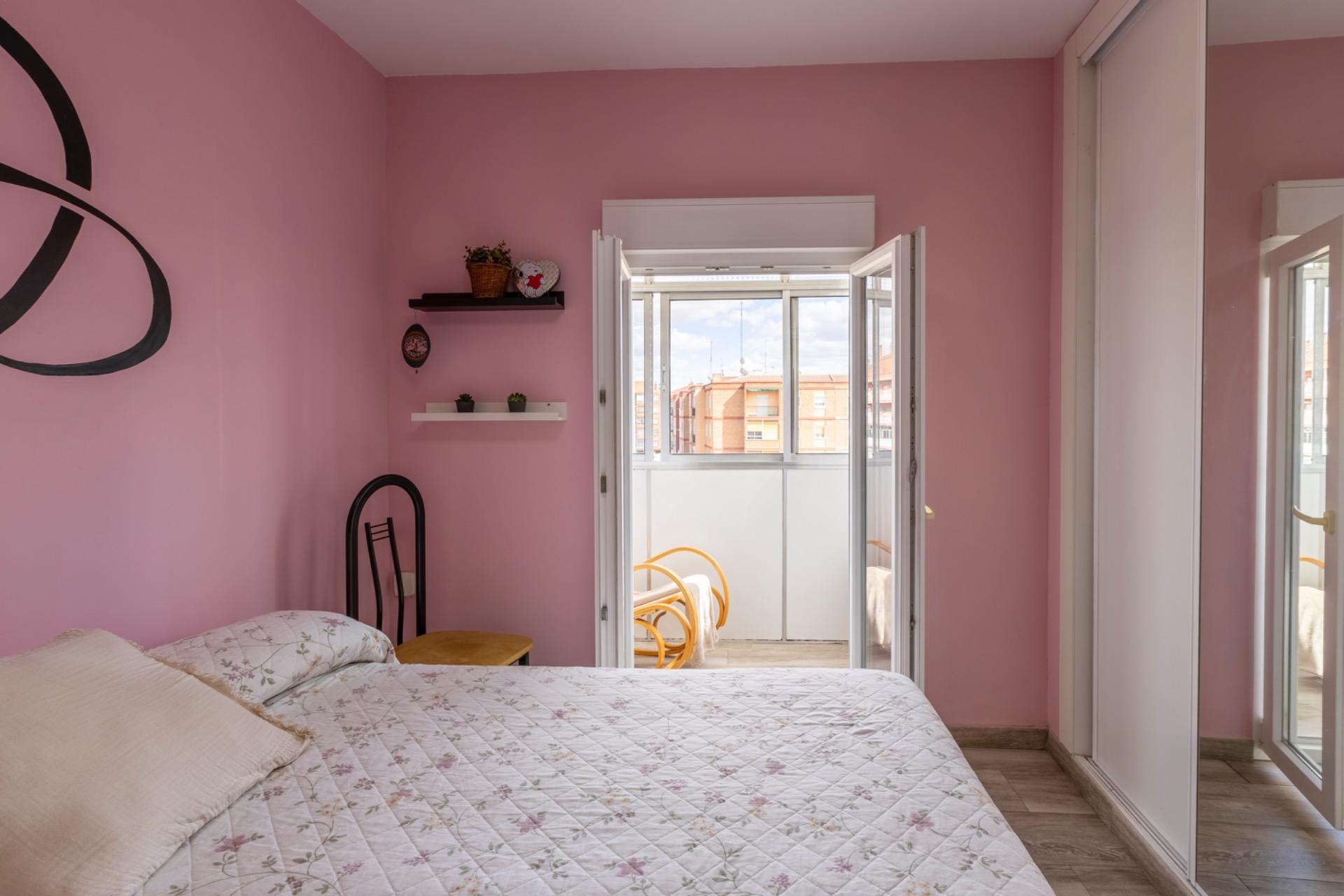 Pisos-Venta-Valladolid-1841804-Foto-18