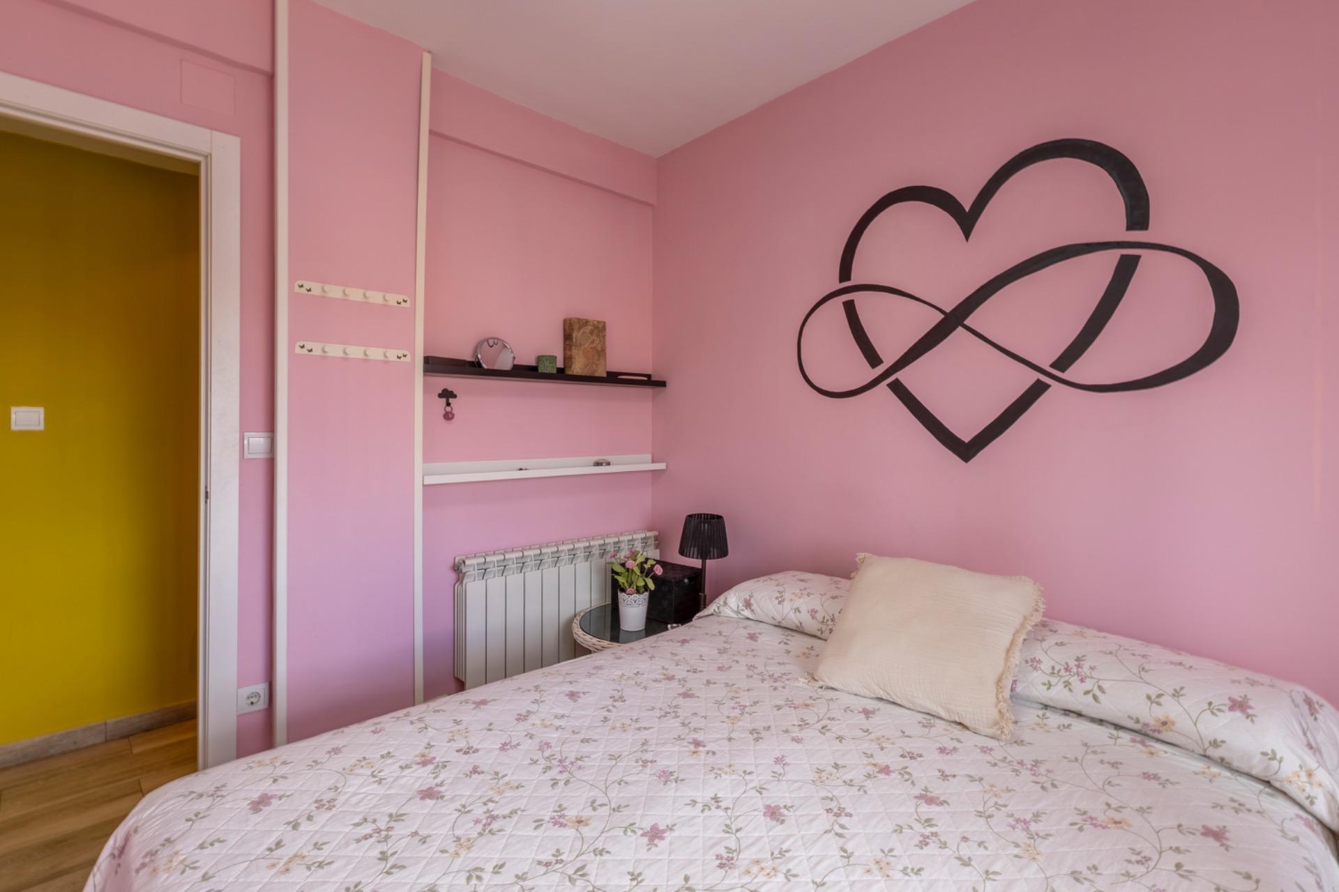 Pisos-Venta-Valladolid-1841804-Foto-19