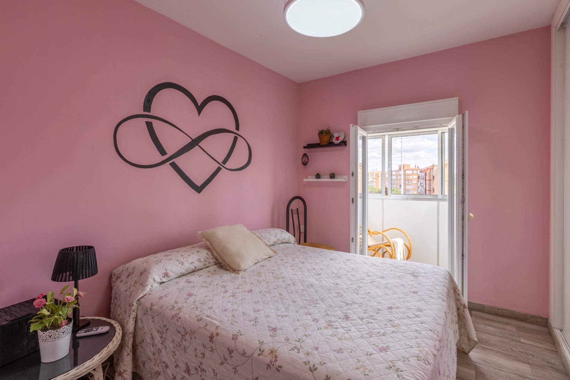 Pisos-Venta-Valladolid-1841804-Foto-17