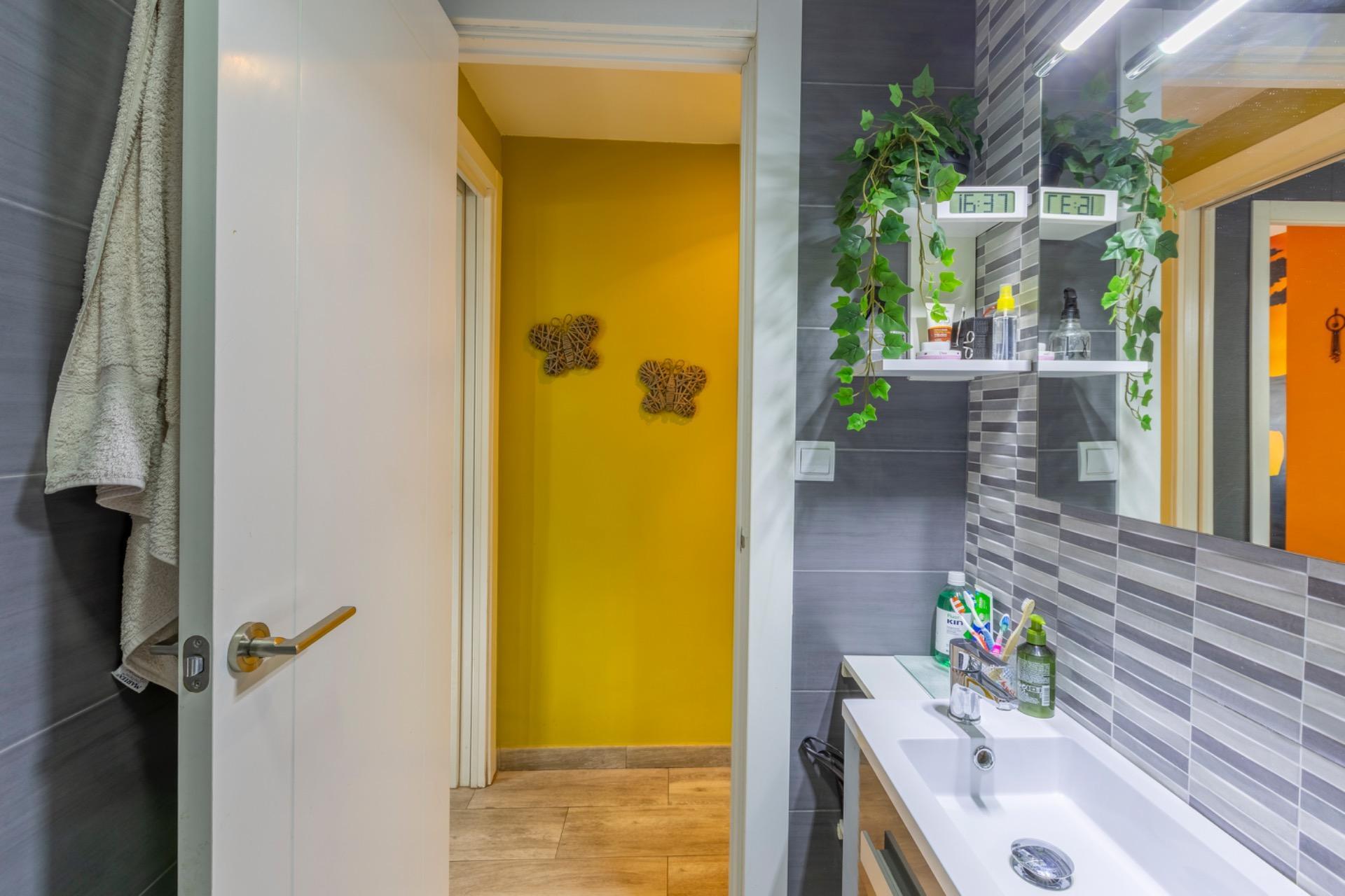 Pisos-Venta-Valladolid-1841804-Foto-16