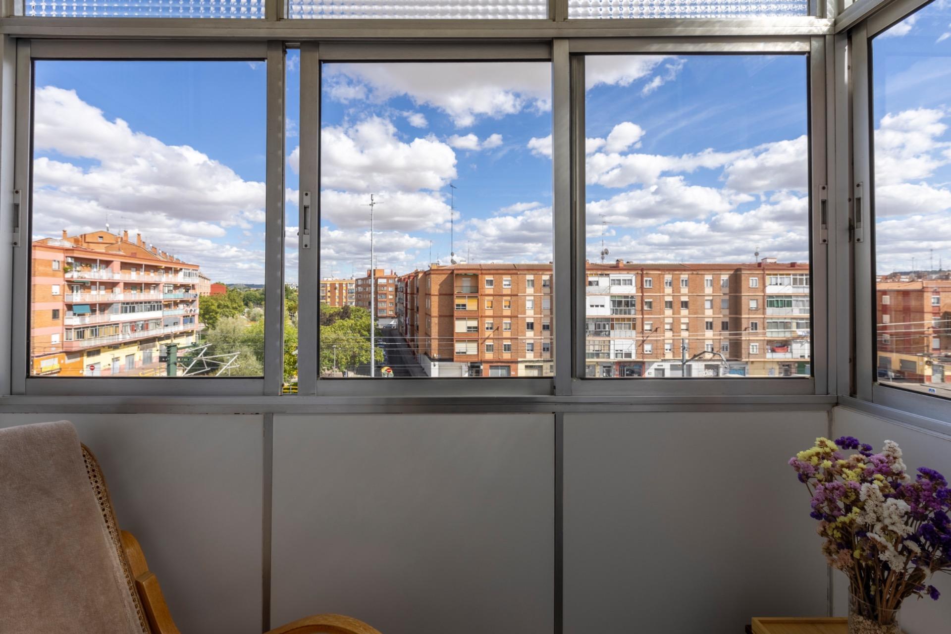 Pisos-Venta-Valladolid-1841804-Foto-20