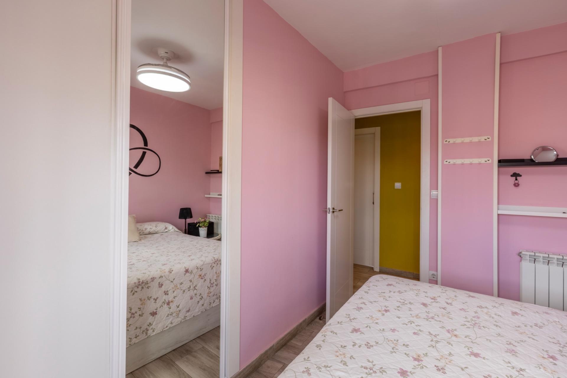 Pisos-Venta-Valladolid-1841804-Foto-22