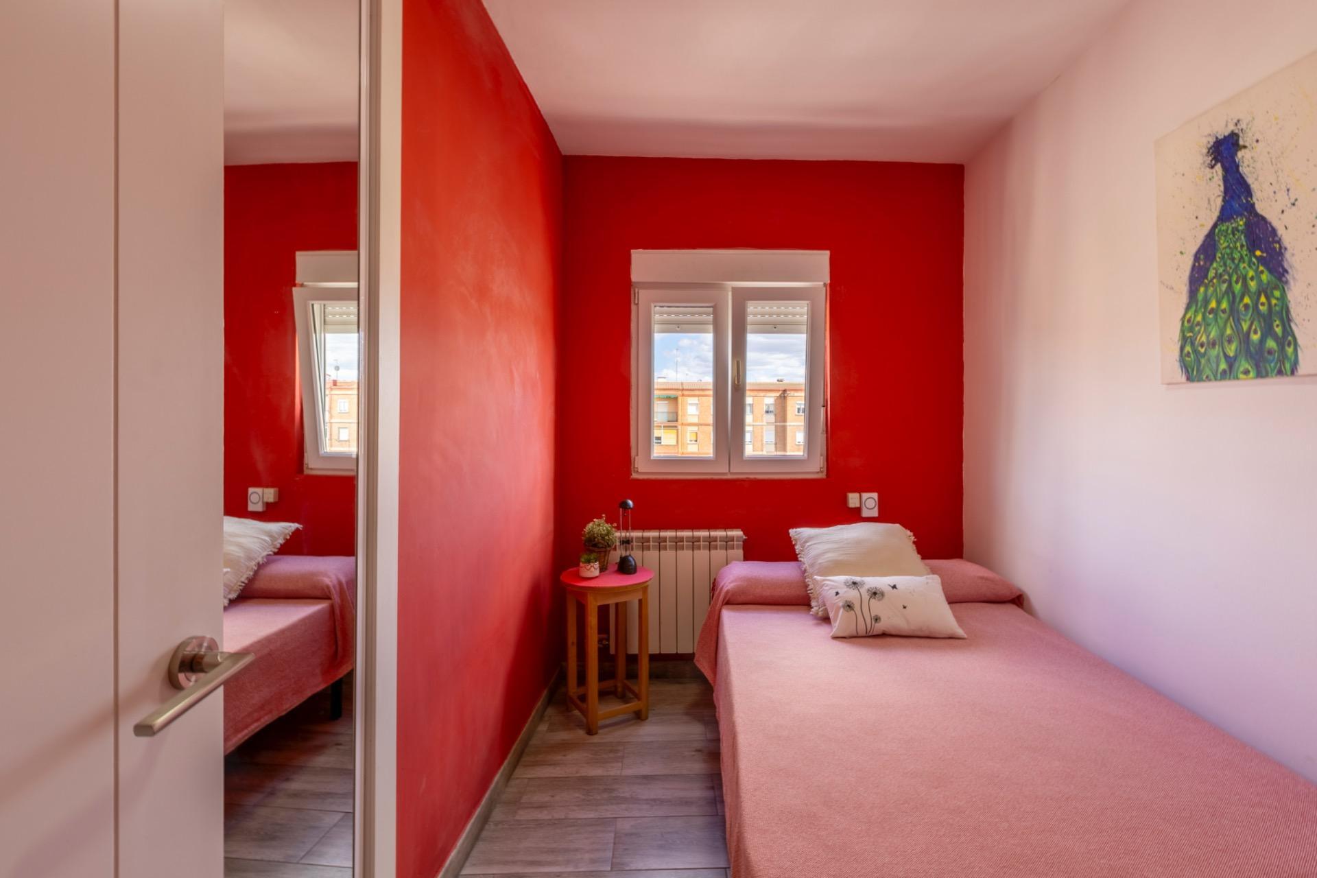 Pisos-Venta-Valladolid-1841804-Foto-24