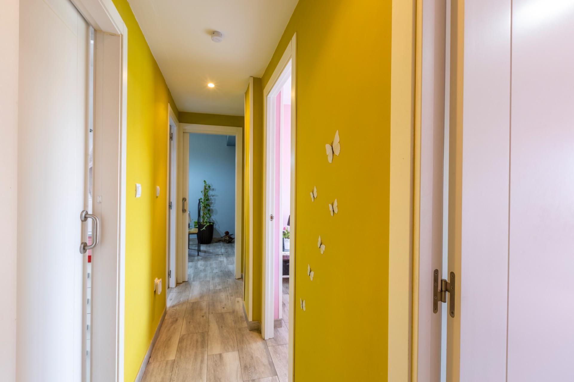 Pisos-Venta-Valladolid-1841804-Foto-23