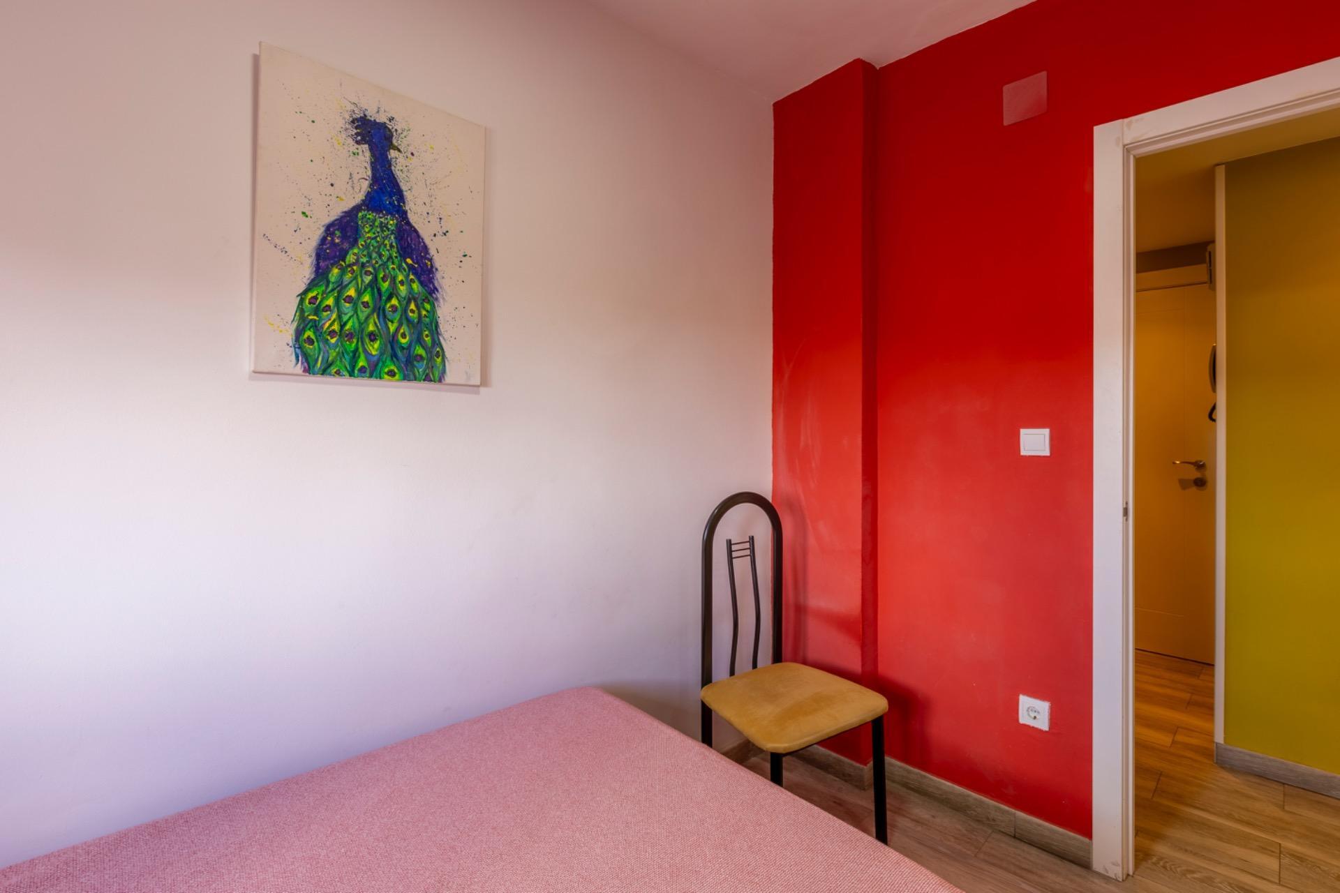 Pisos-Venta-Valladolid-1841804-Foto-26