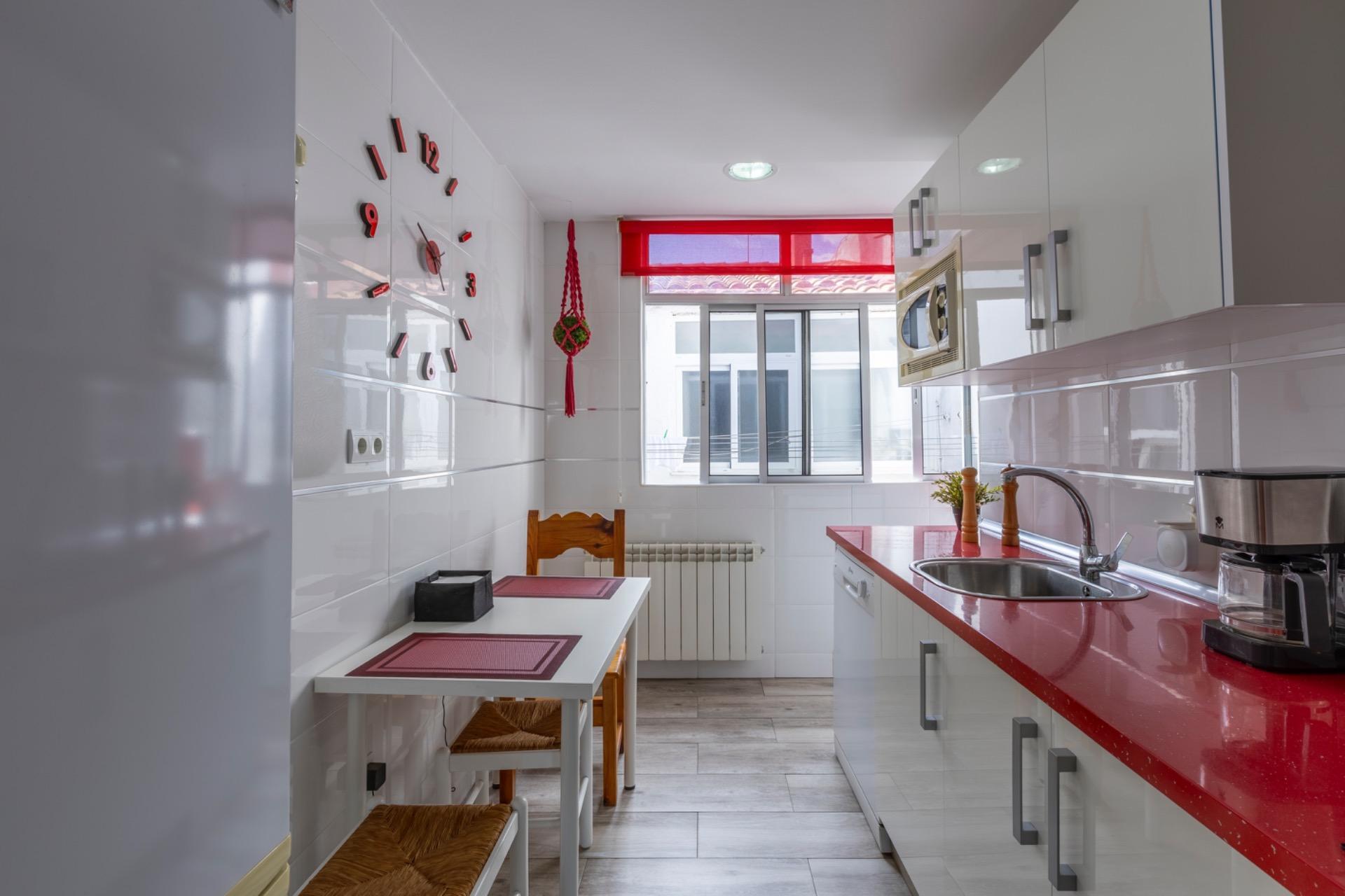 Pisos-Venta-Valladolid-1841804-Foto-28