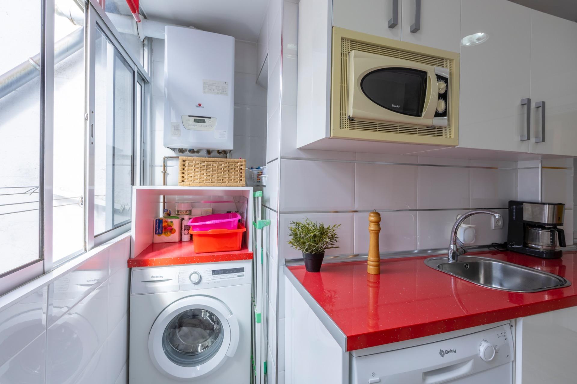 Pisos-Venta-Valladolid-1841804-Foto-30