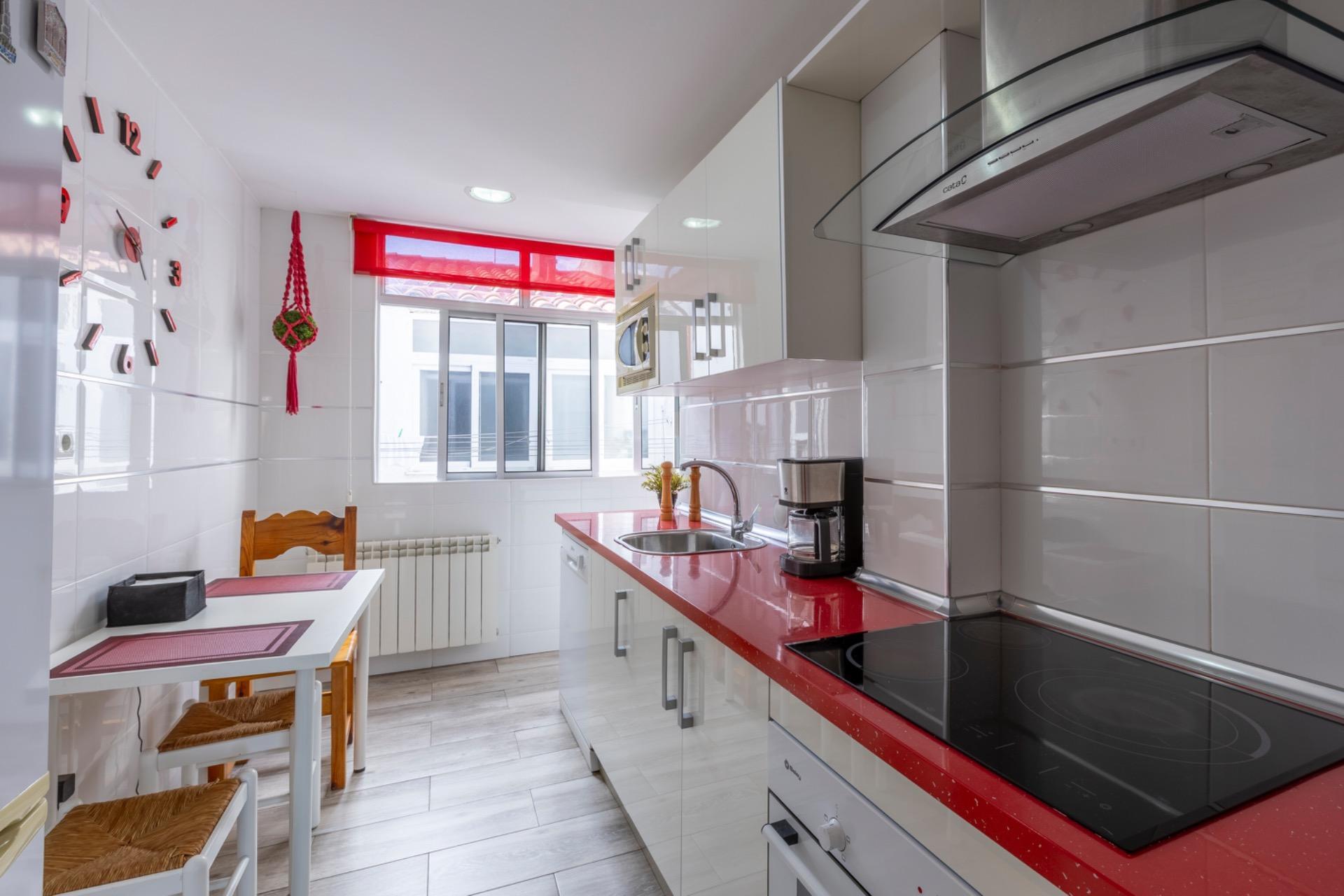 Pisos-Venta-Valladolid-1841804-Foto-27