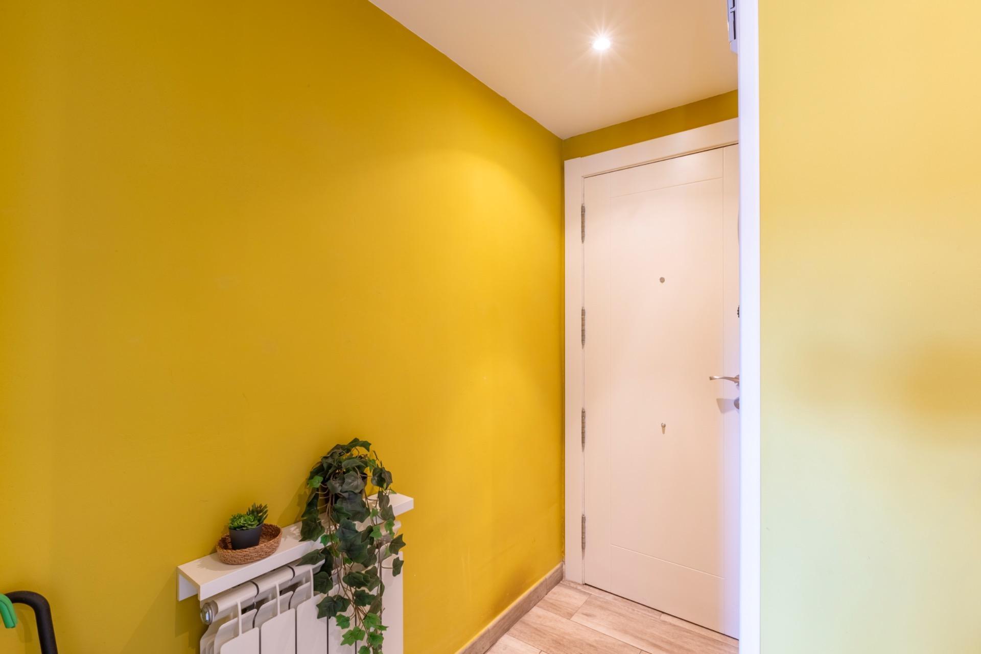 Pisos-Venta-Valladolid-1841804-Foto-34