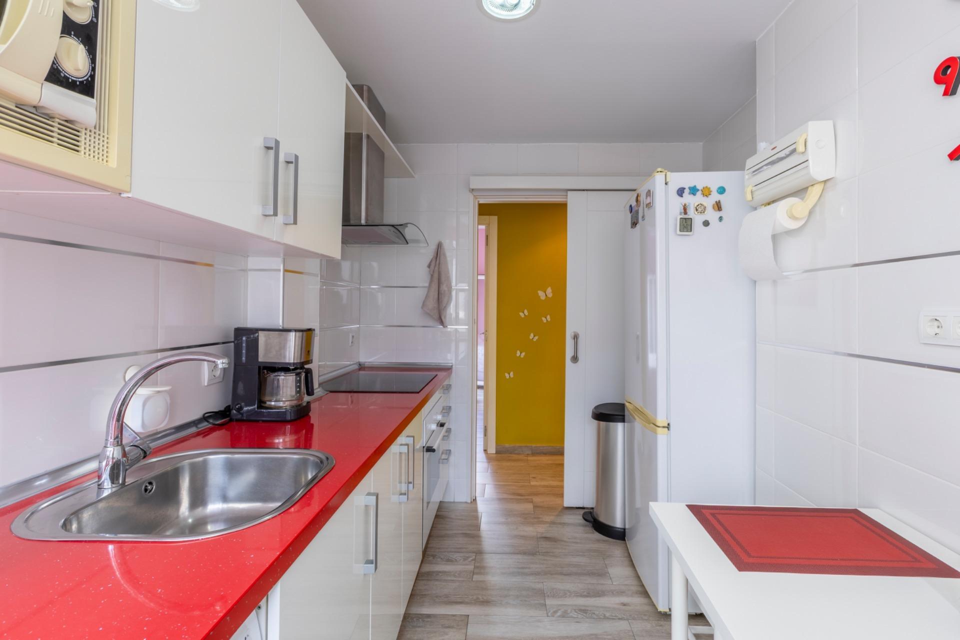 Pisos-Venta-Valladolid-1841804-Foto-31
