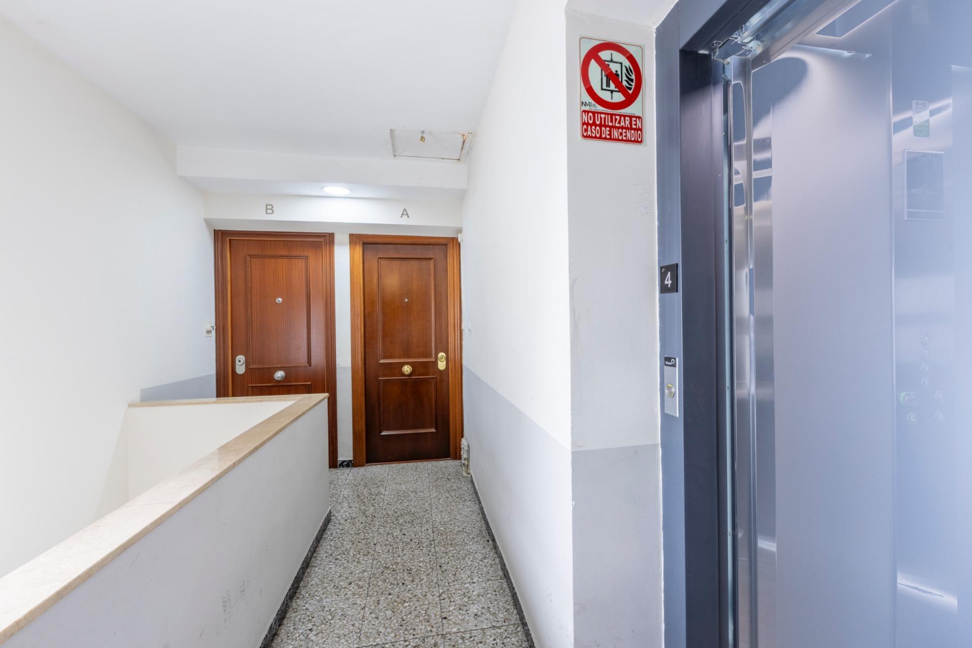 Pisos-Venta-Valladolid-1841804-Foto-35