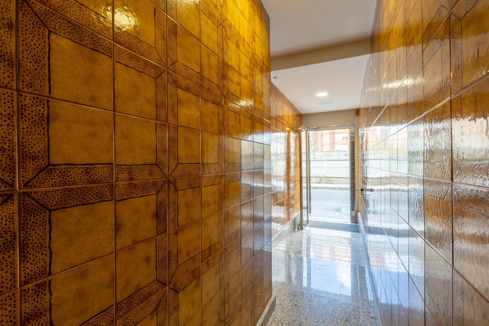 Pisos-Venta-Valladolid-1841804-Foto-36