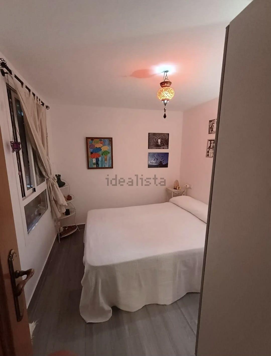 Pisos-Venta-Torremolinos-1841834-Foto-4